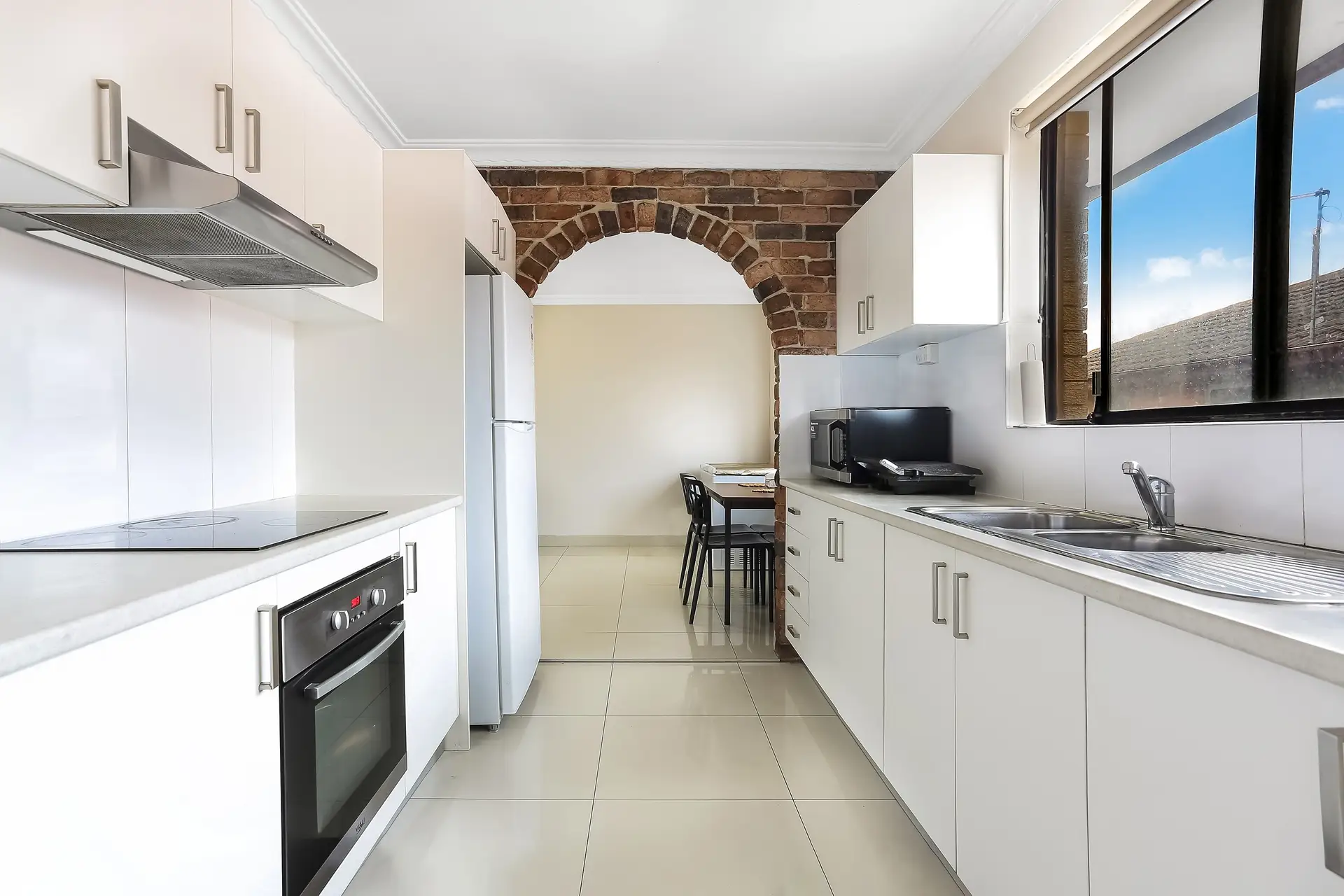 80 Castlereagh Street, Liverpool Sold by Richard Matthews Real Estate - image 6