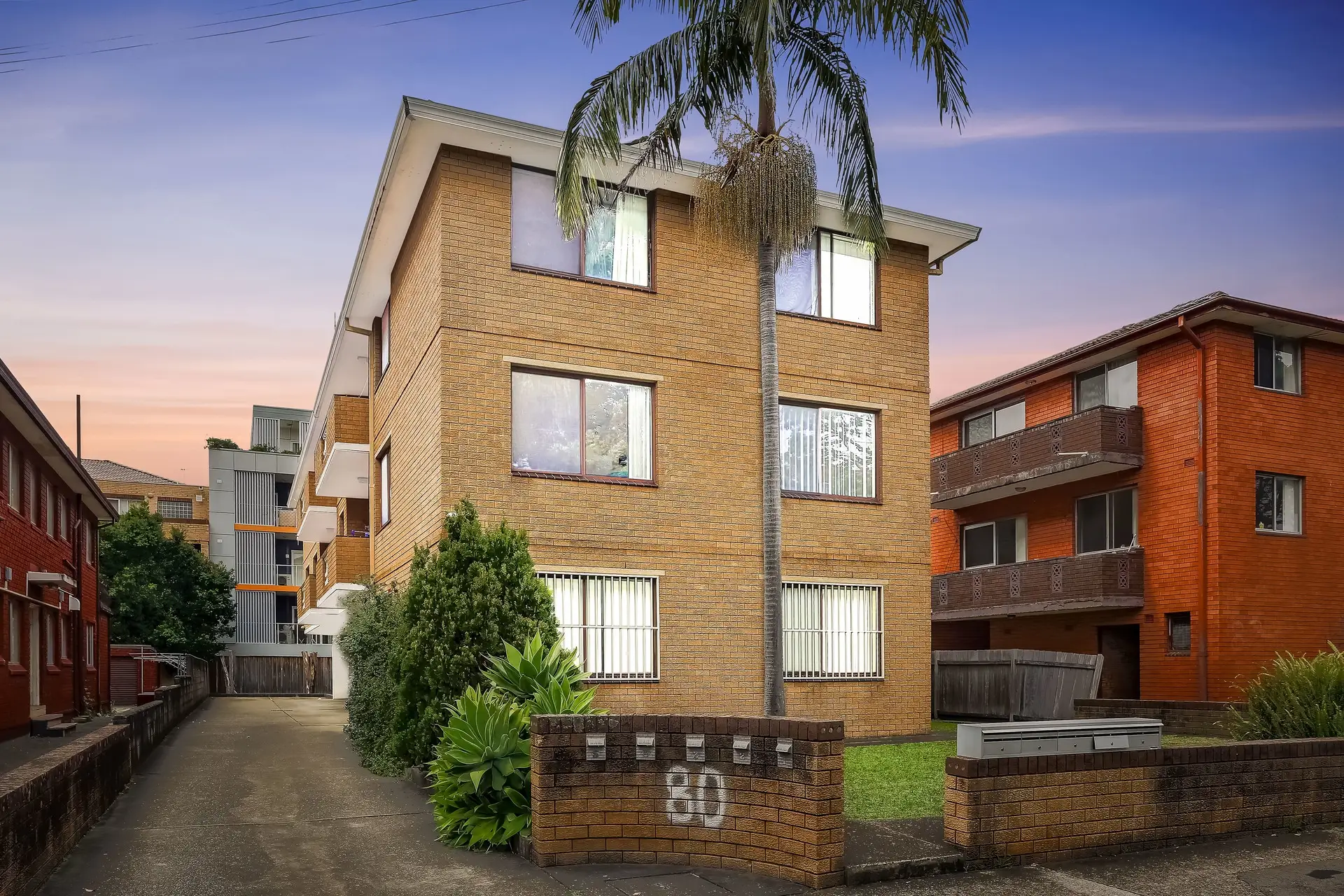 80 Castlereagh Street, Liverpool Sold by Richard Matthews Real Estate - image 3