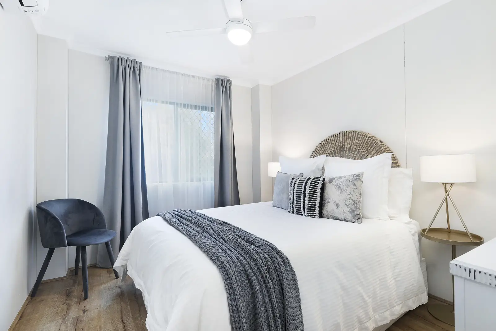 36/1 Clarence Street, Strathfield Sold by Richard Matthews Real Estate - image 5