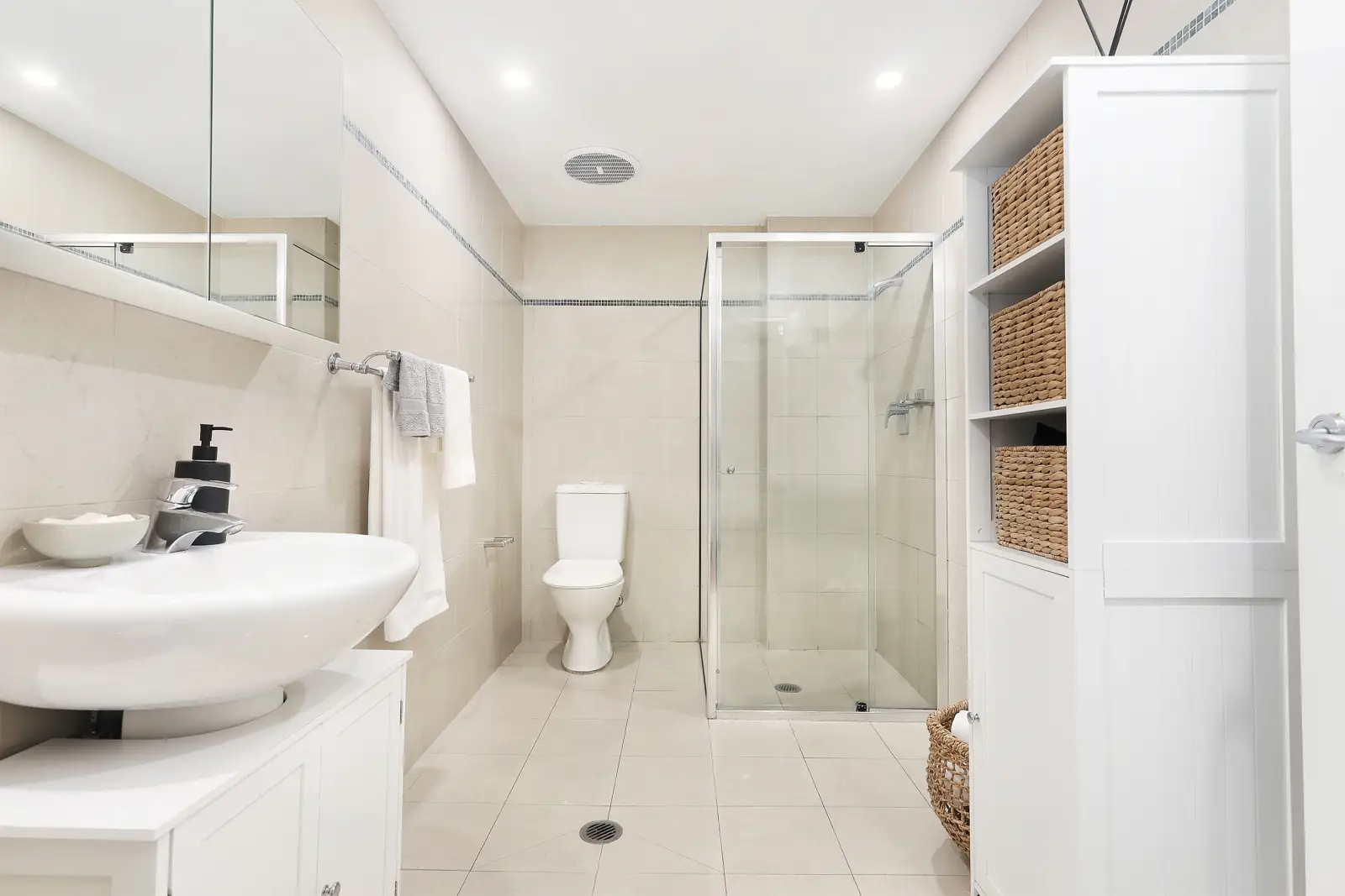 36/1 Clarence Street, Strathfield Sold by Richard Matthews Real Estate - image 4
