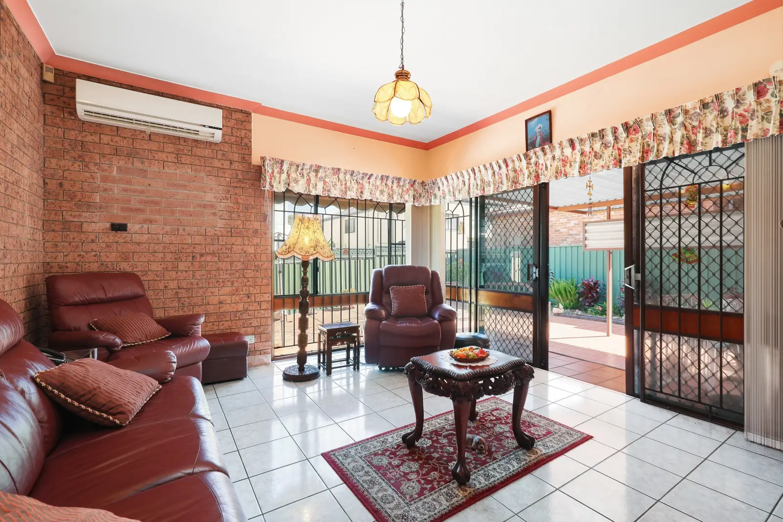 7 Noble Avenue, Strathfield Sold by Richard Matthews Real Estate - image 3