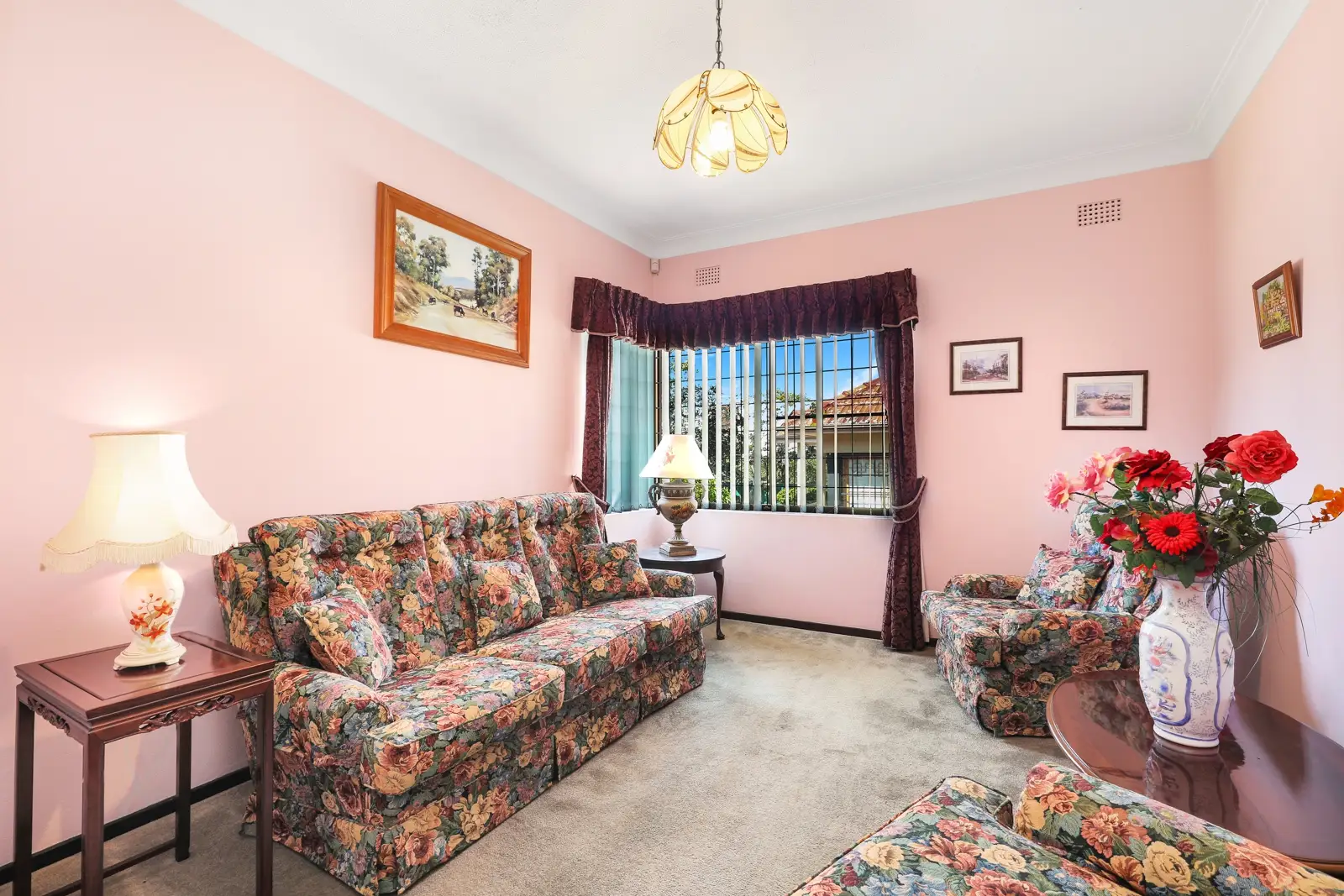 7 Noble Avenue, Strathfield Sold by Richard Matthews Real Estate - image 4