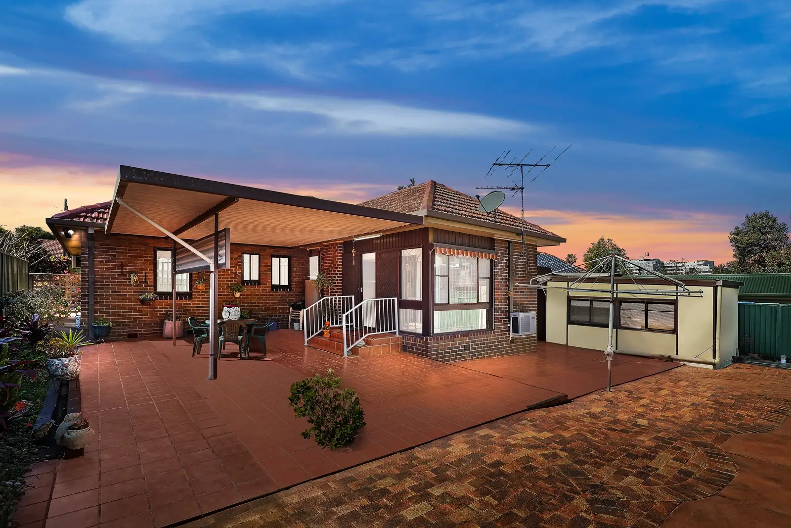 7 Noble Avenue, Strathfield Sold by Richard Matthews Real Estate - image 6