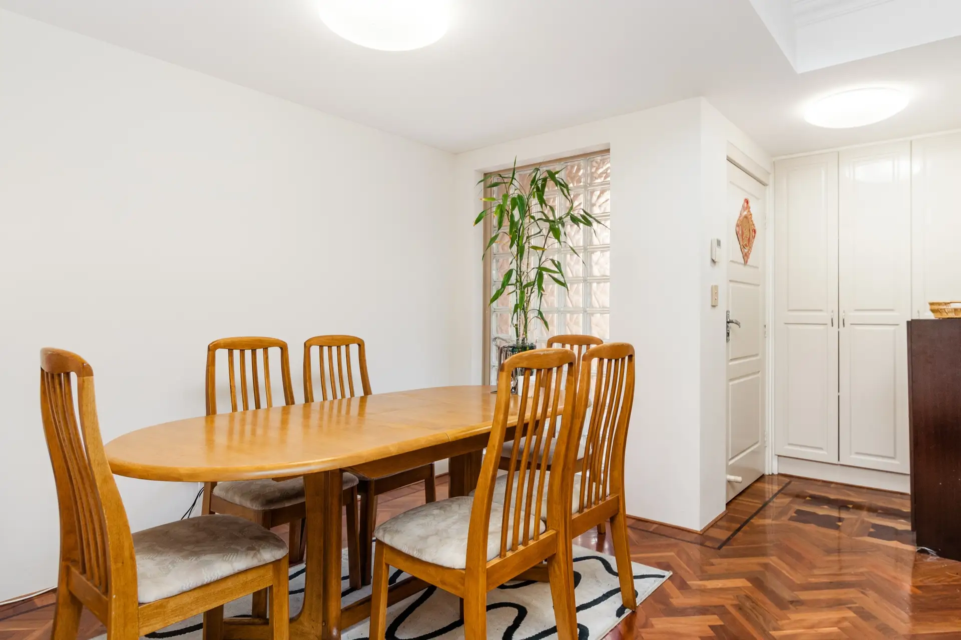 5/76 Beresford Road, Strathfield Sold by Richard Matthews Real Estate - image 4