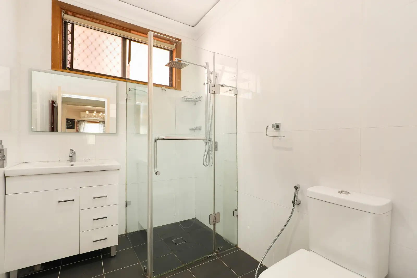 93 Rose Street, Sefton Sold by Richard Matthews Real Estate - image 5