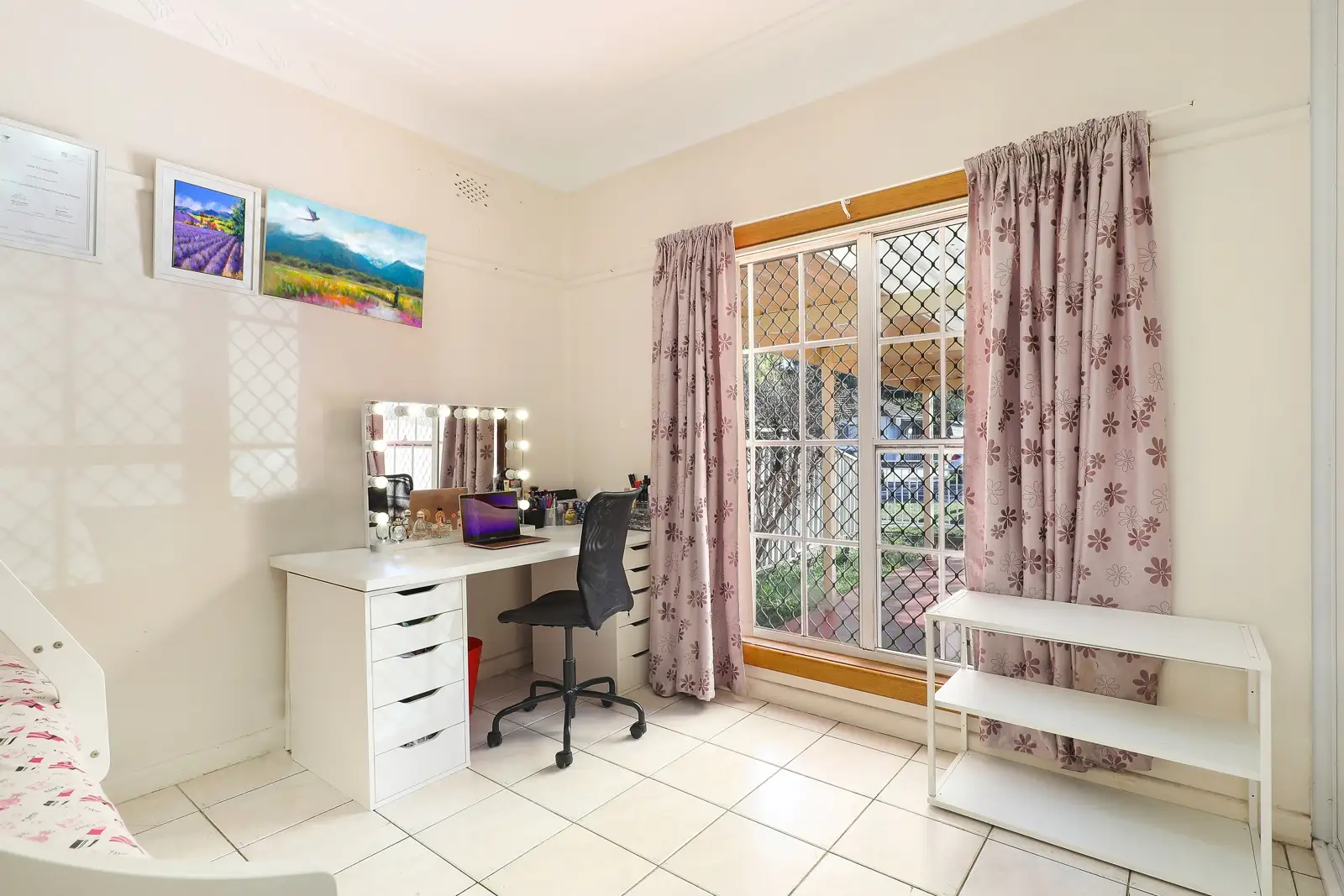 93 Rose Street, Sefton Sold by Richard Matthews Real Estate - image 4