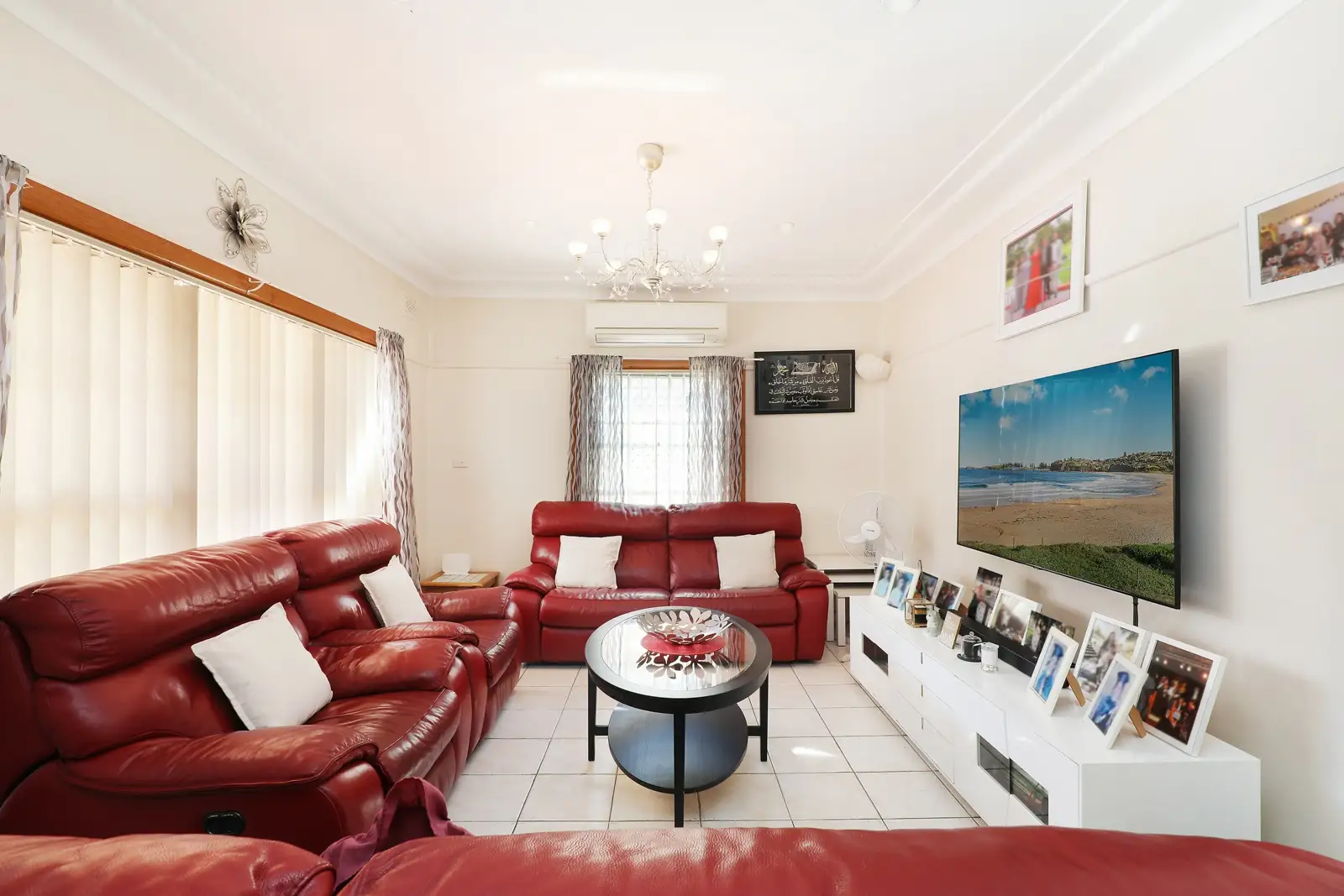 93 Rose Street, Sefton Sold by Richard Matthews Real Estate - image 3