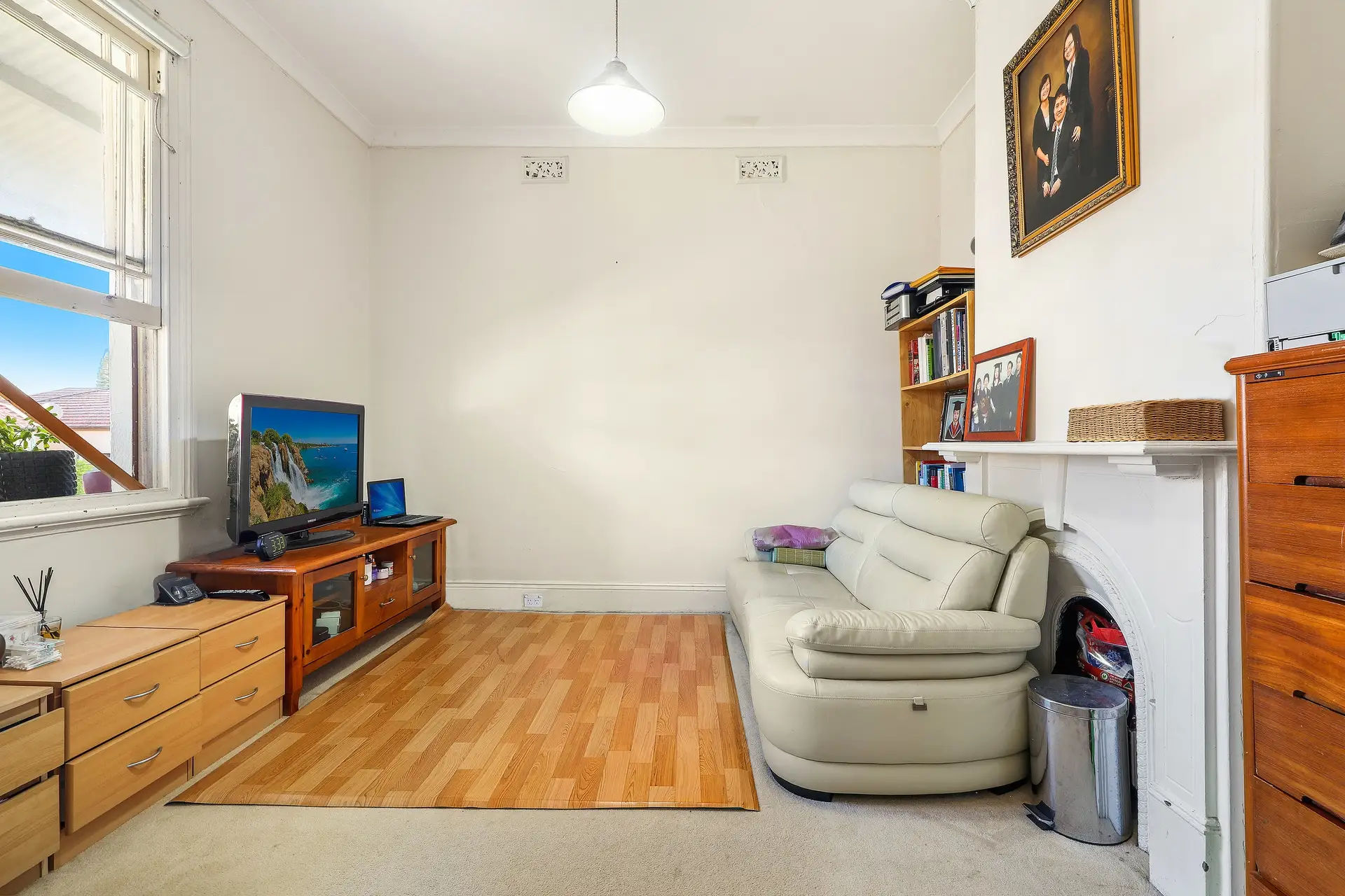 118 Milton Street, Ashfield Sold by Richard Matthews Real Estate - image 3