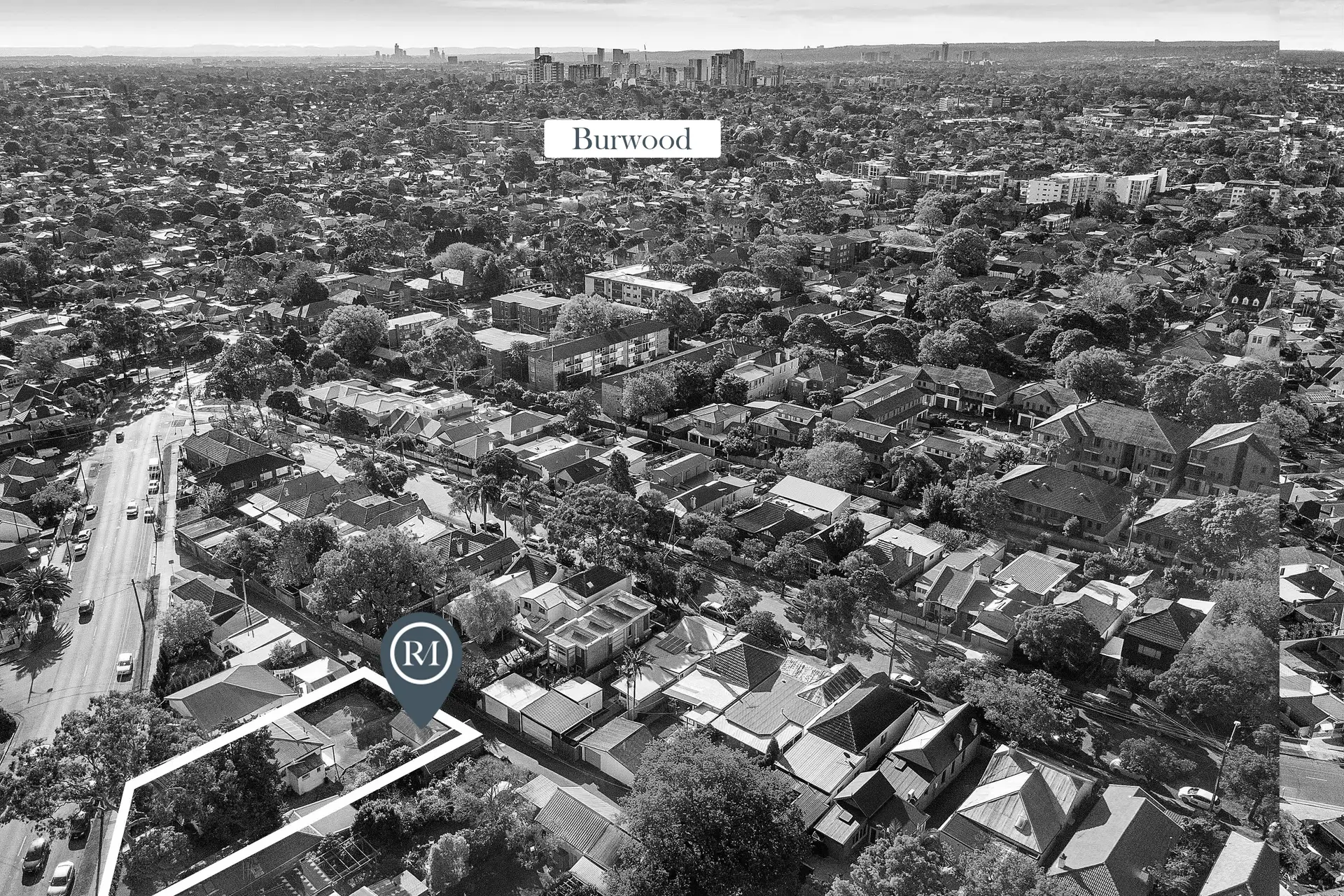 118 Milton Street, Ashfield Sold by Richard Matthews Real Estate - image 11
