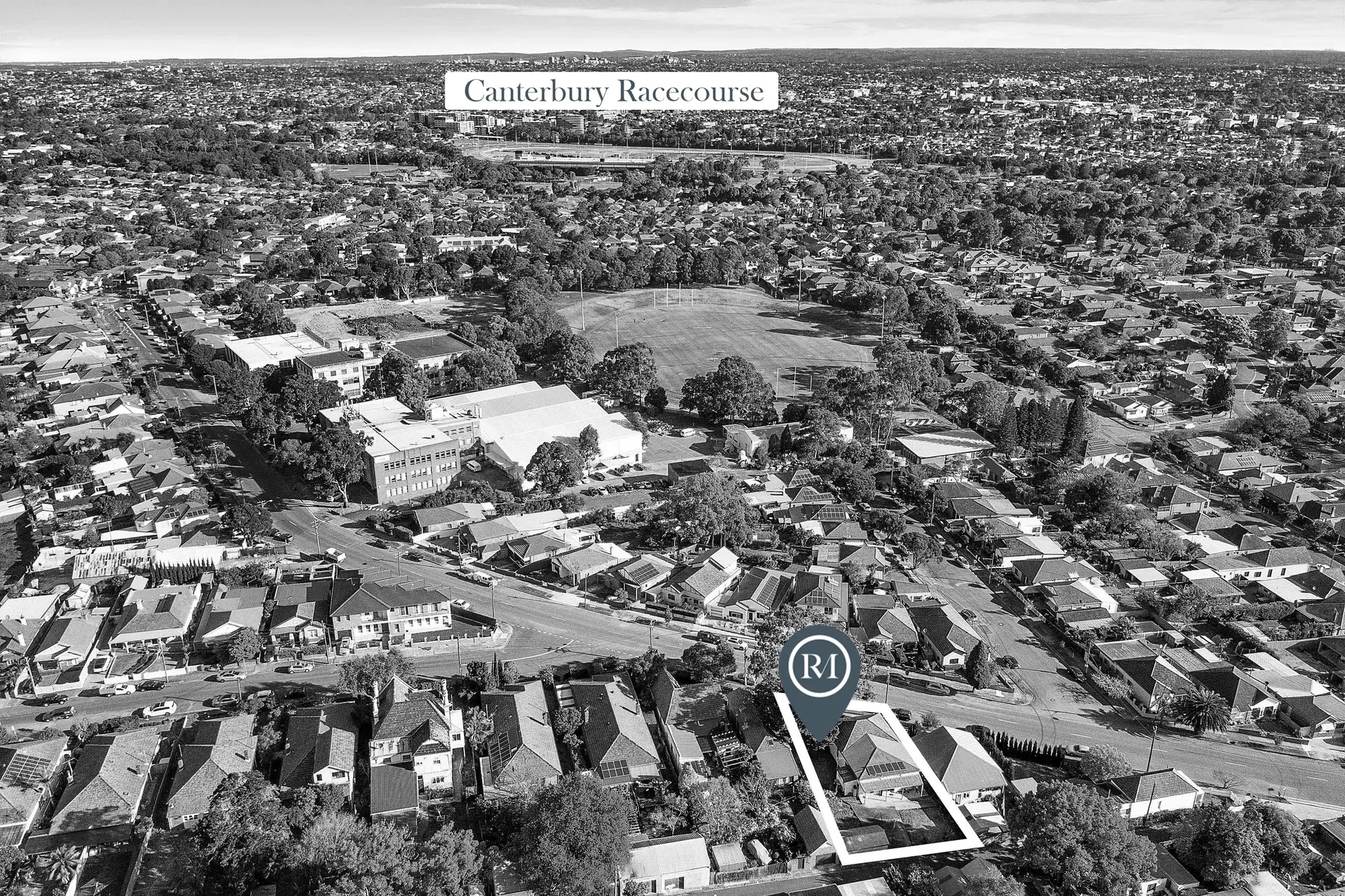 118 Milton Street, Ashfield Sold by Richard Matthews Real Estate - image 10