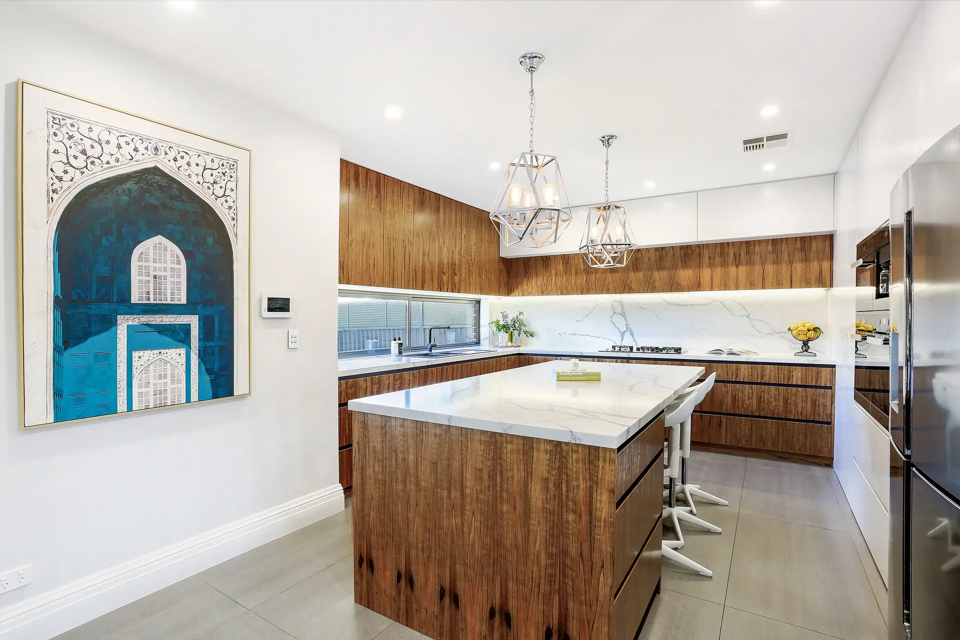 2a Fifth Avenue, Condell Park Sold by Richard Matthews Real Estate - image 3