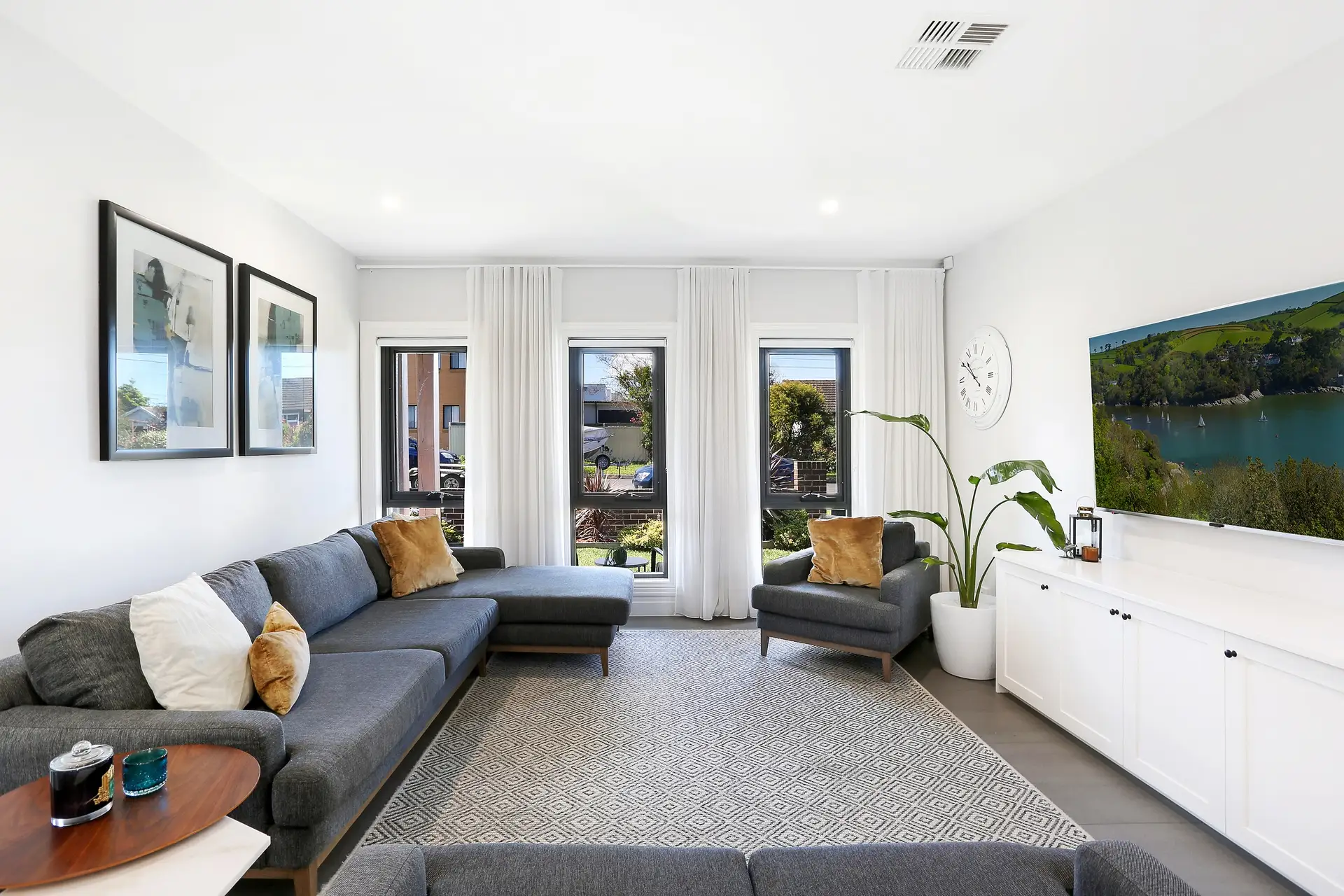 2a Fifth Avenue, Condell Park Sold by Richard Matthews Real Estate - image 7