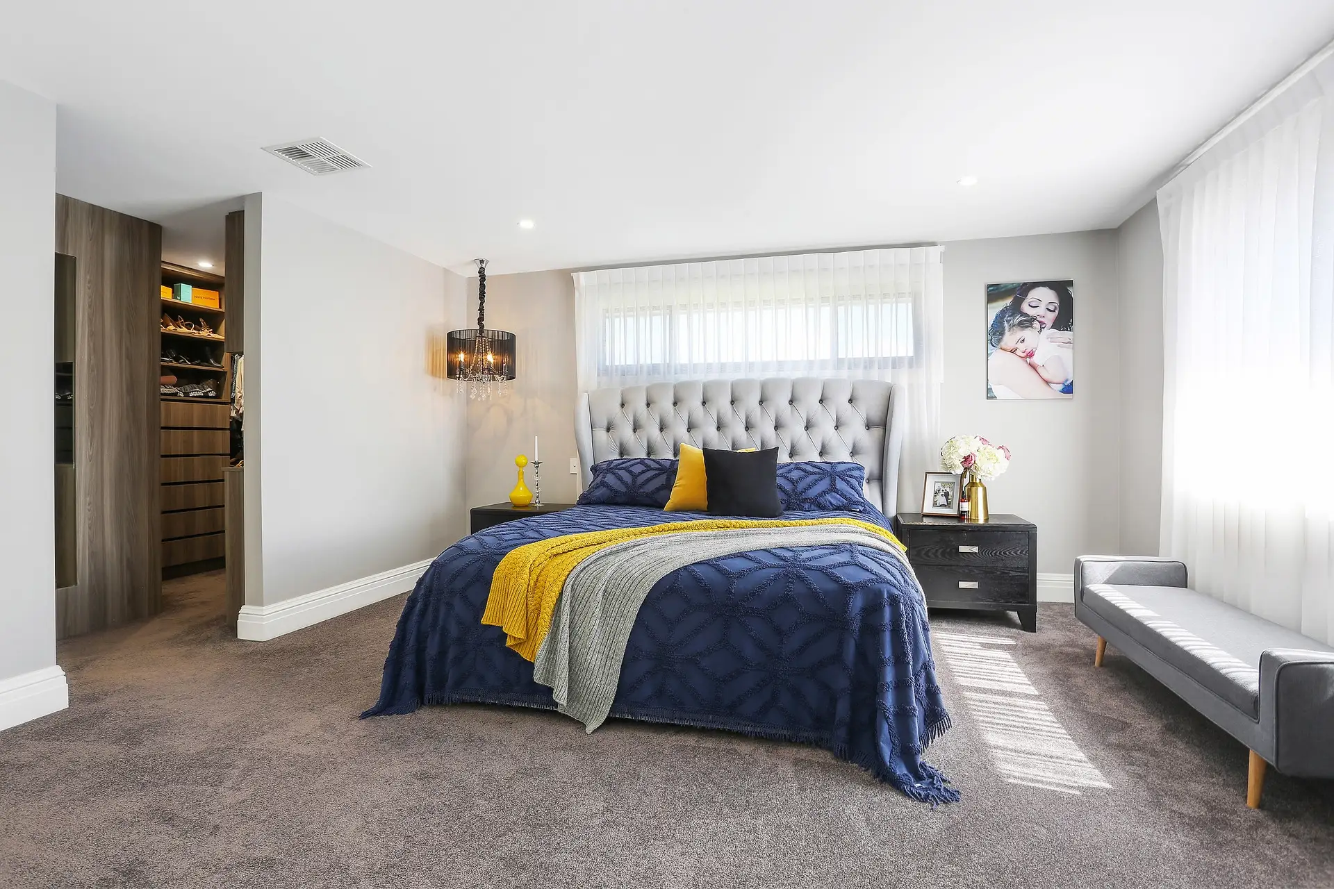 2a Fifth Avenue, Condell Park Sold by Richard Matthews Real Estate - image 6