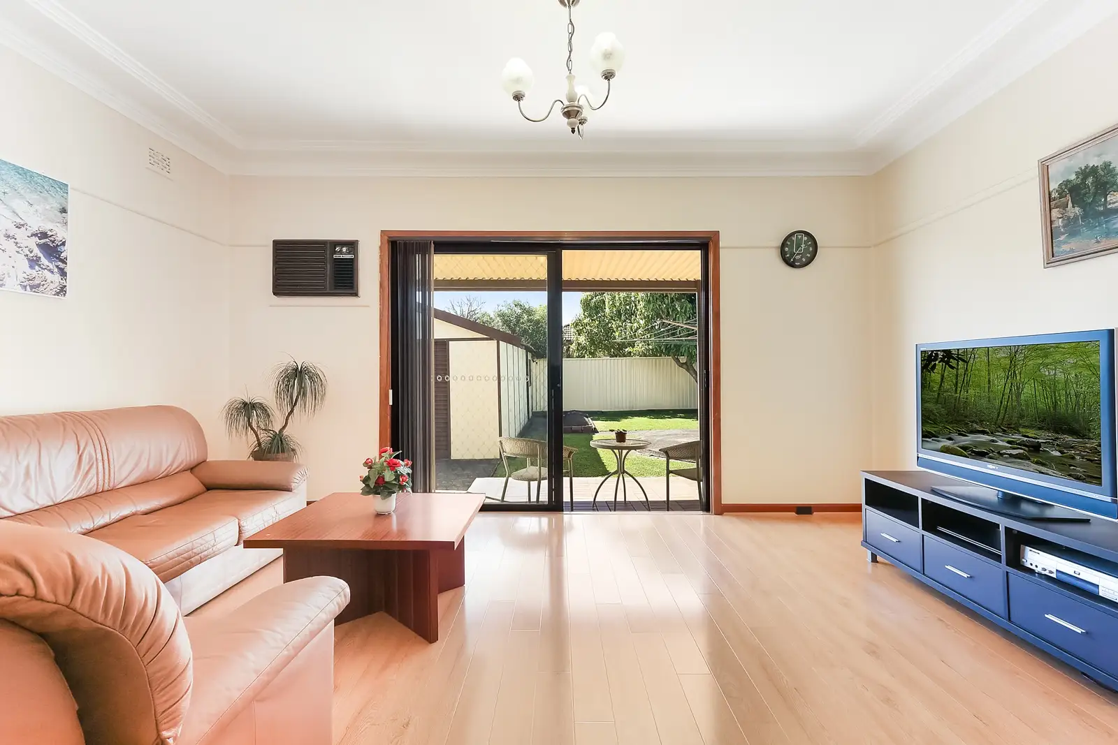 17 Oleander Avenue, Lidcombe Sold by Richard Matthews Real Estate - image 4