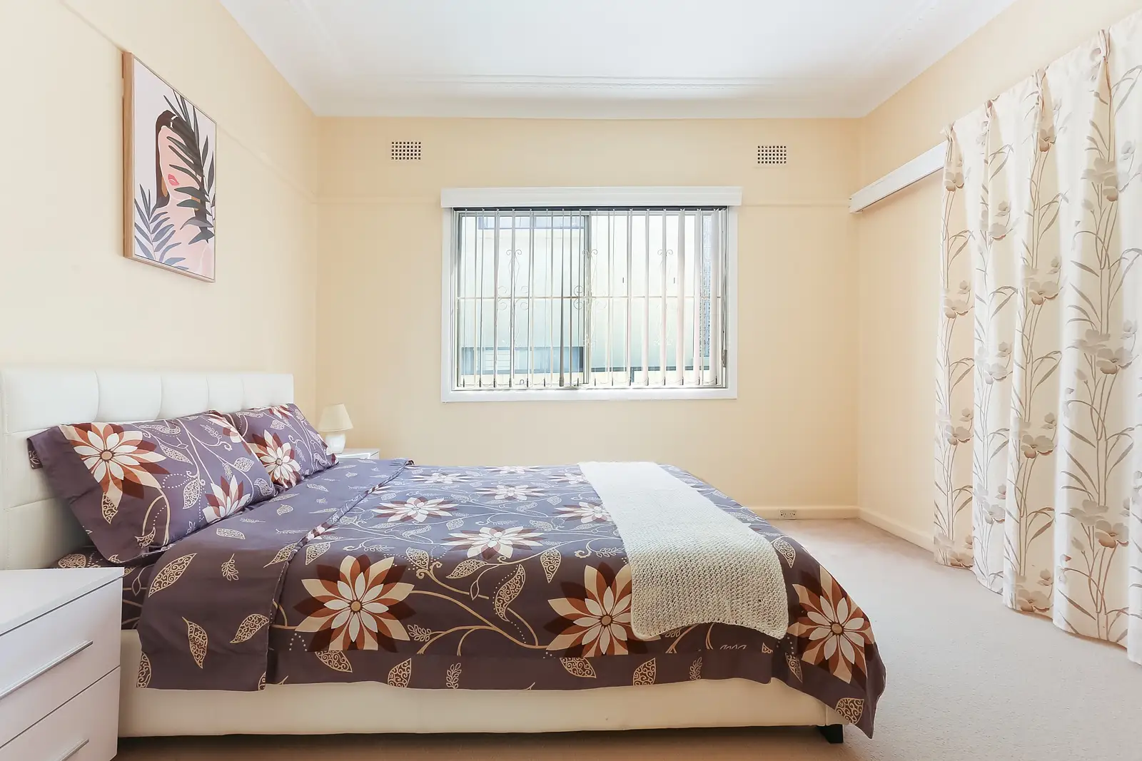 17 Oleander Avenue, Lidcombe Sold by Richard Matthews Real Estate - image 7
