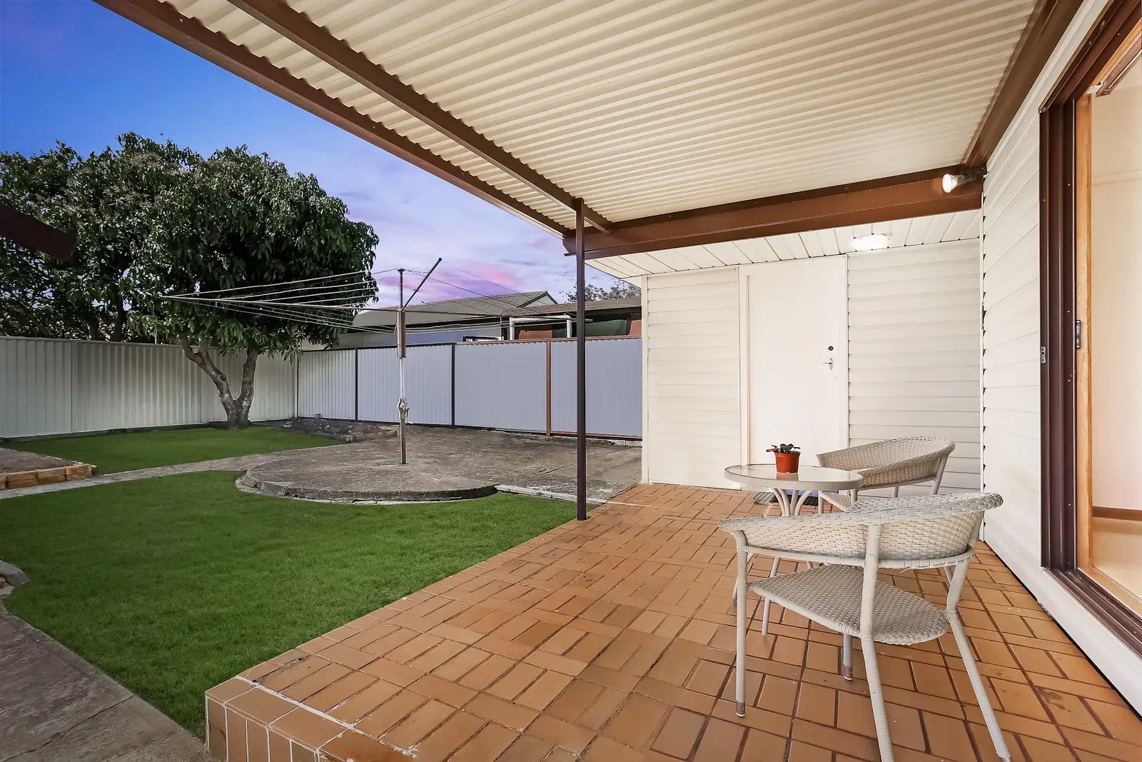 17 Oleander Avenue, Lidcombe Sold by Richard Matthews Real Estate - image 8