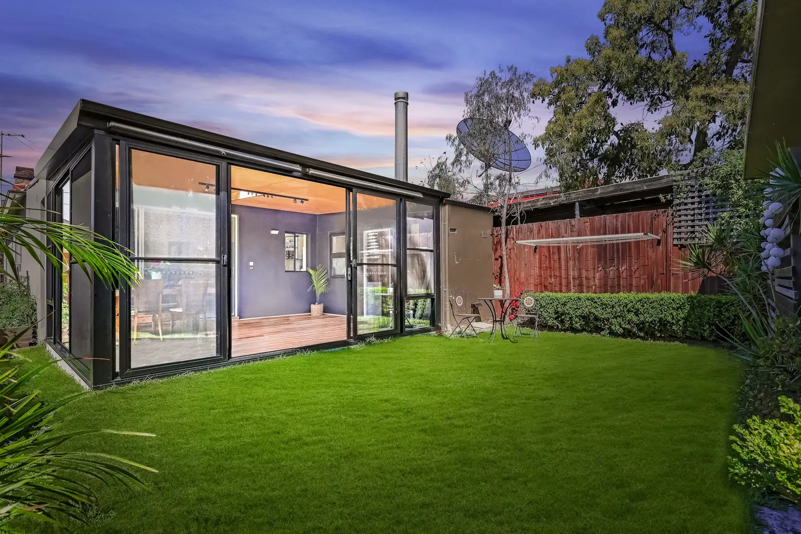 39  Webb Street, Croydon Sold by Richard Matthews Real Estate - image 7