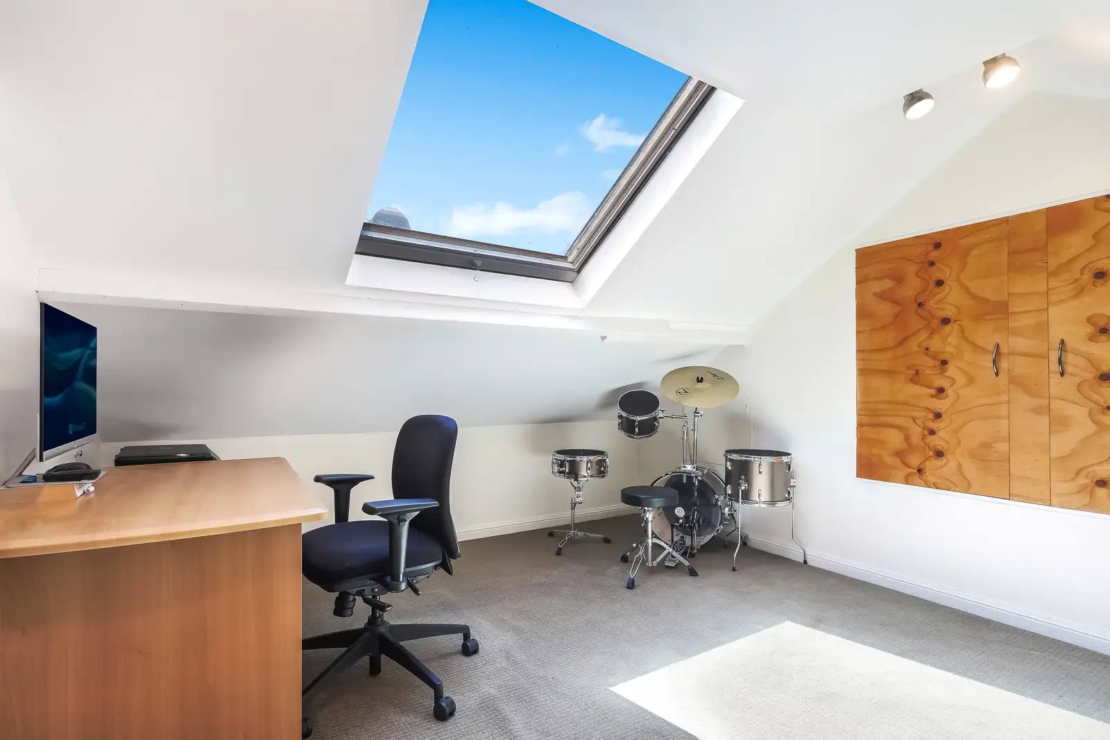39  Webb Street, Croydon Sold by Richard Matthews Real Estate - image 4