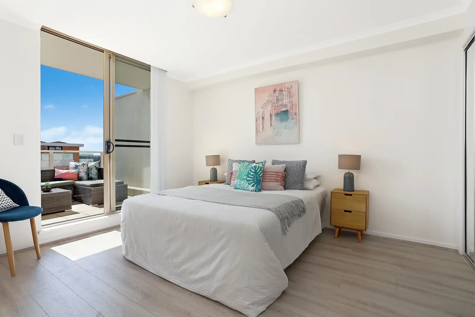 804/17-20 The Esplanade, Ashfield Sold by Richard Matthews Real Estate - image 5