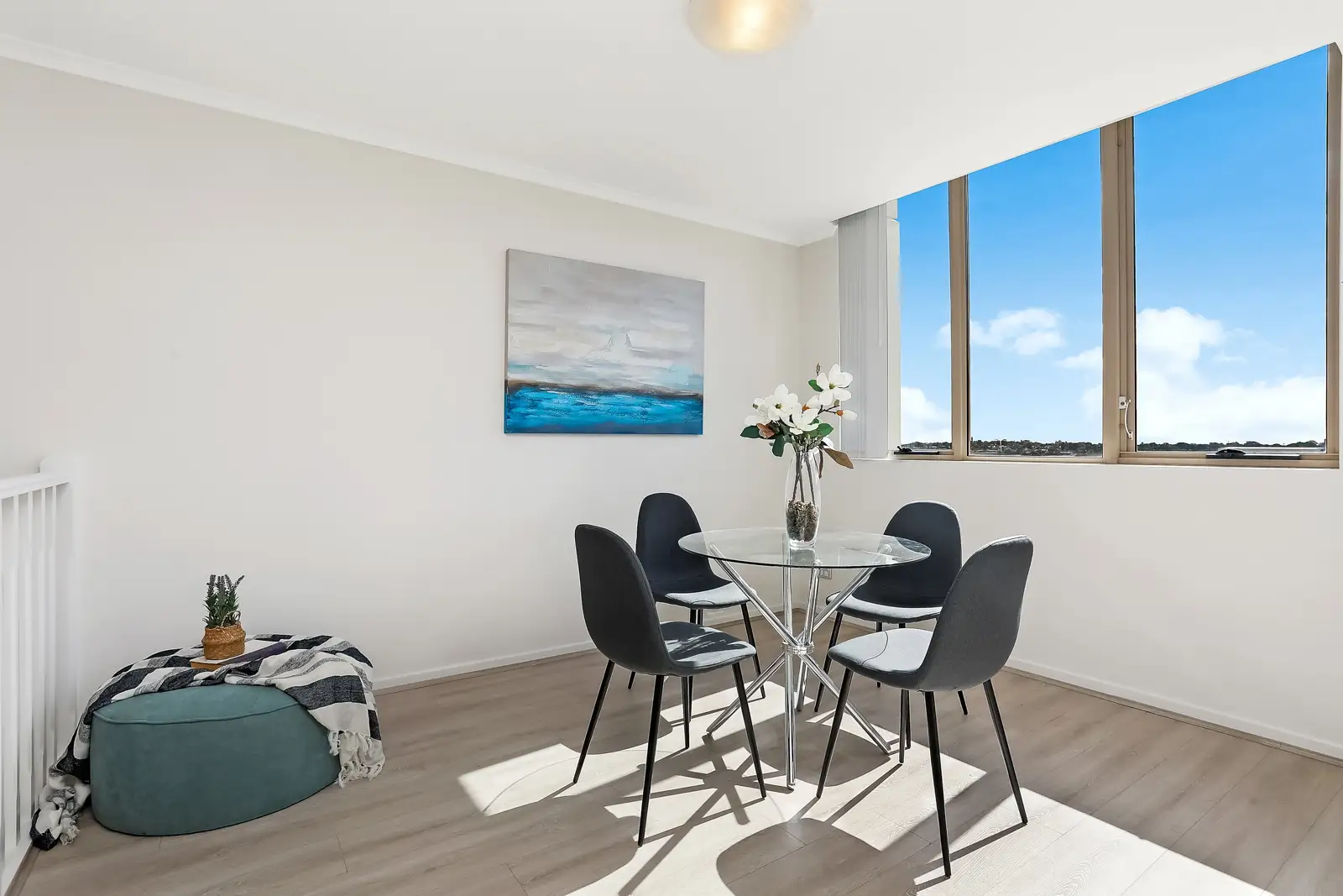 804/17-20 The Esplanade, Ashfield Sold by Richard Matthews Real Estate - image 4