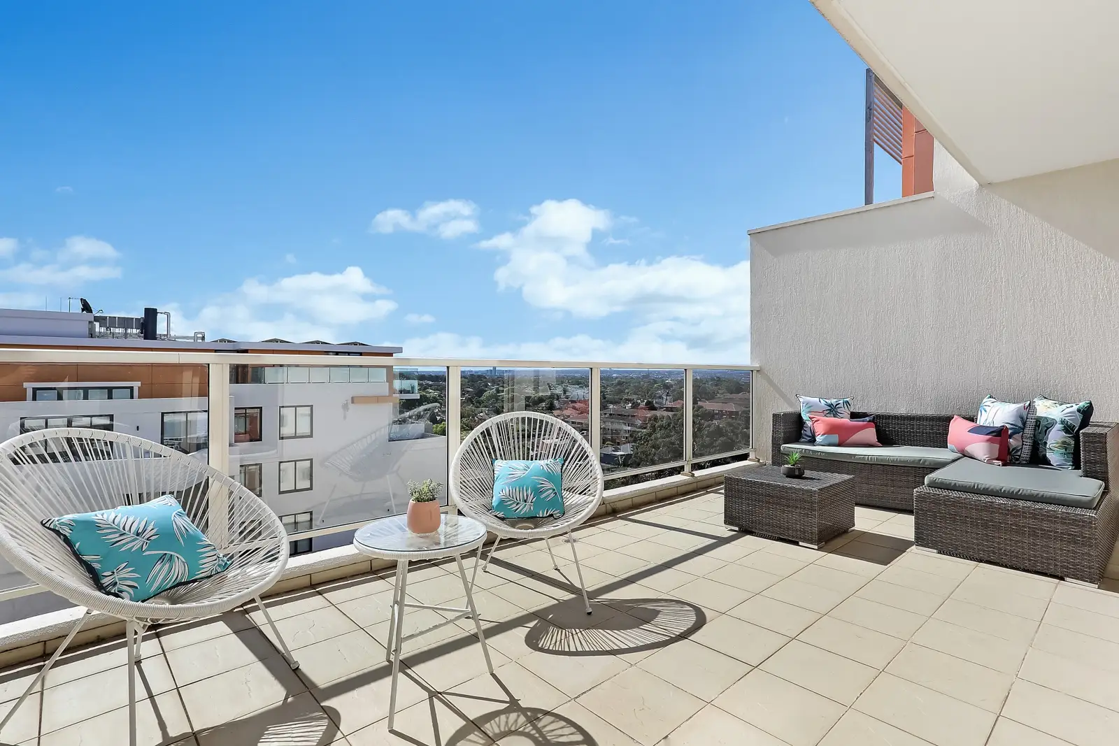 804/17-20 The Esplanade, Ashfield Sold by Richard Matthews Real Estate - image 8