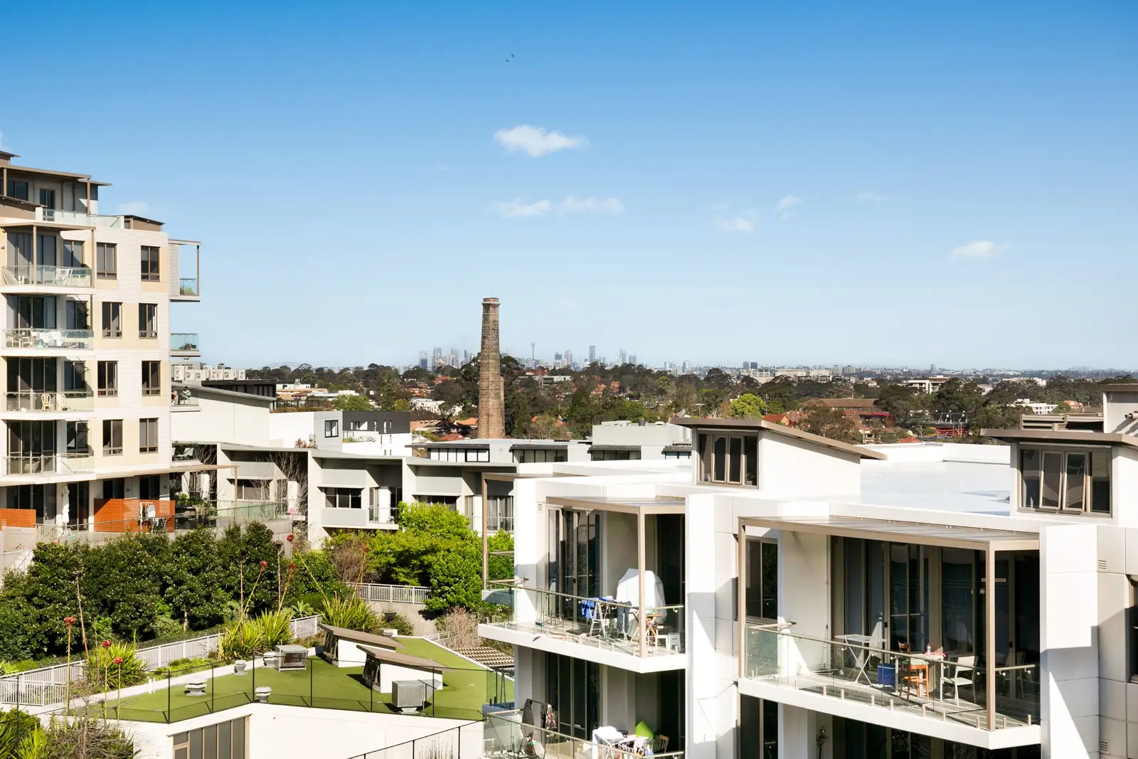 416/32 Ferntree Place, Epping Sold by Richard Matthews Real Estate - image 6