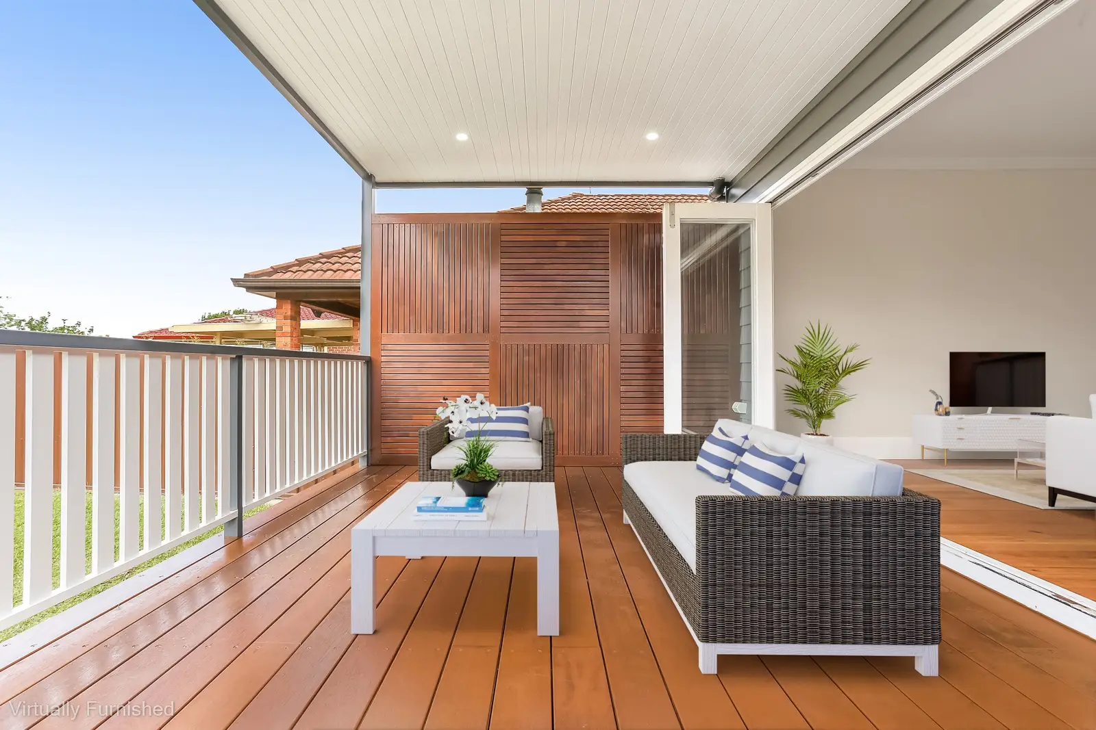 4 Beaumaris Street, Enfield Sold by Richard Matthews Real Estate - image 6