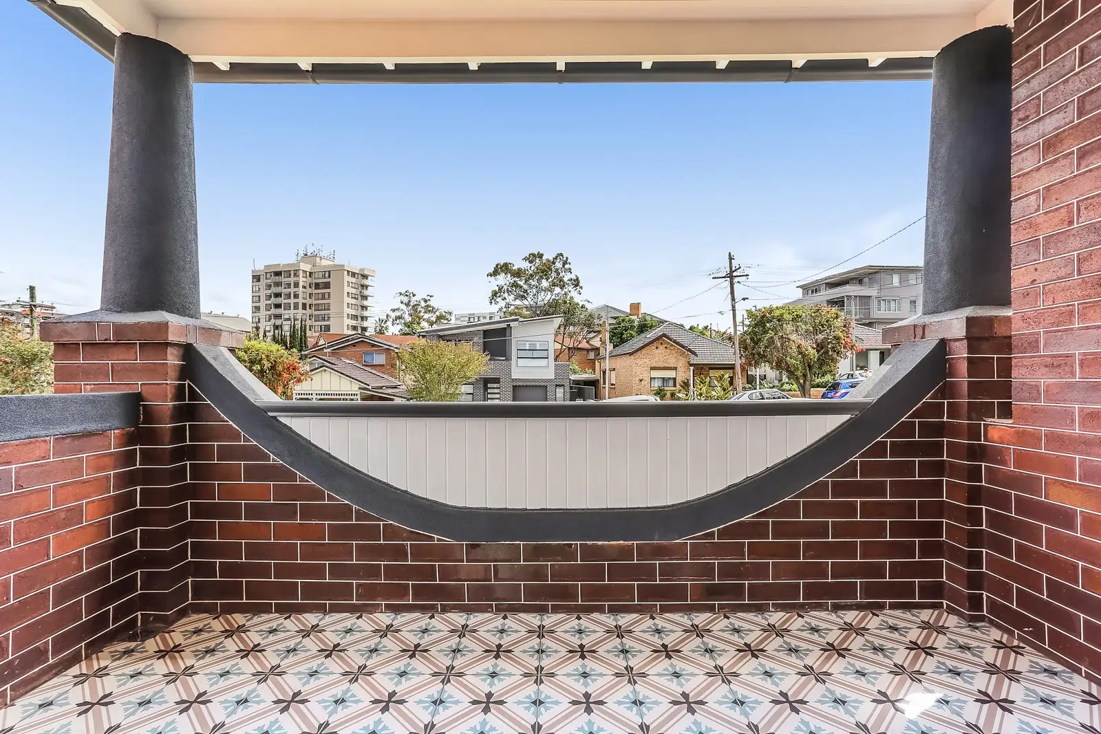4 Beaumaris Street, Enfield Sold by Richard Matthews Real Estate - image 7