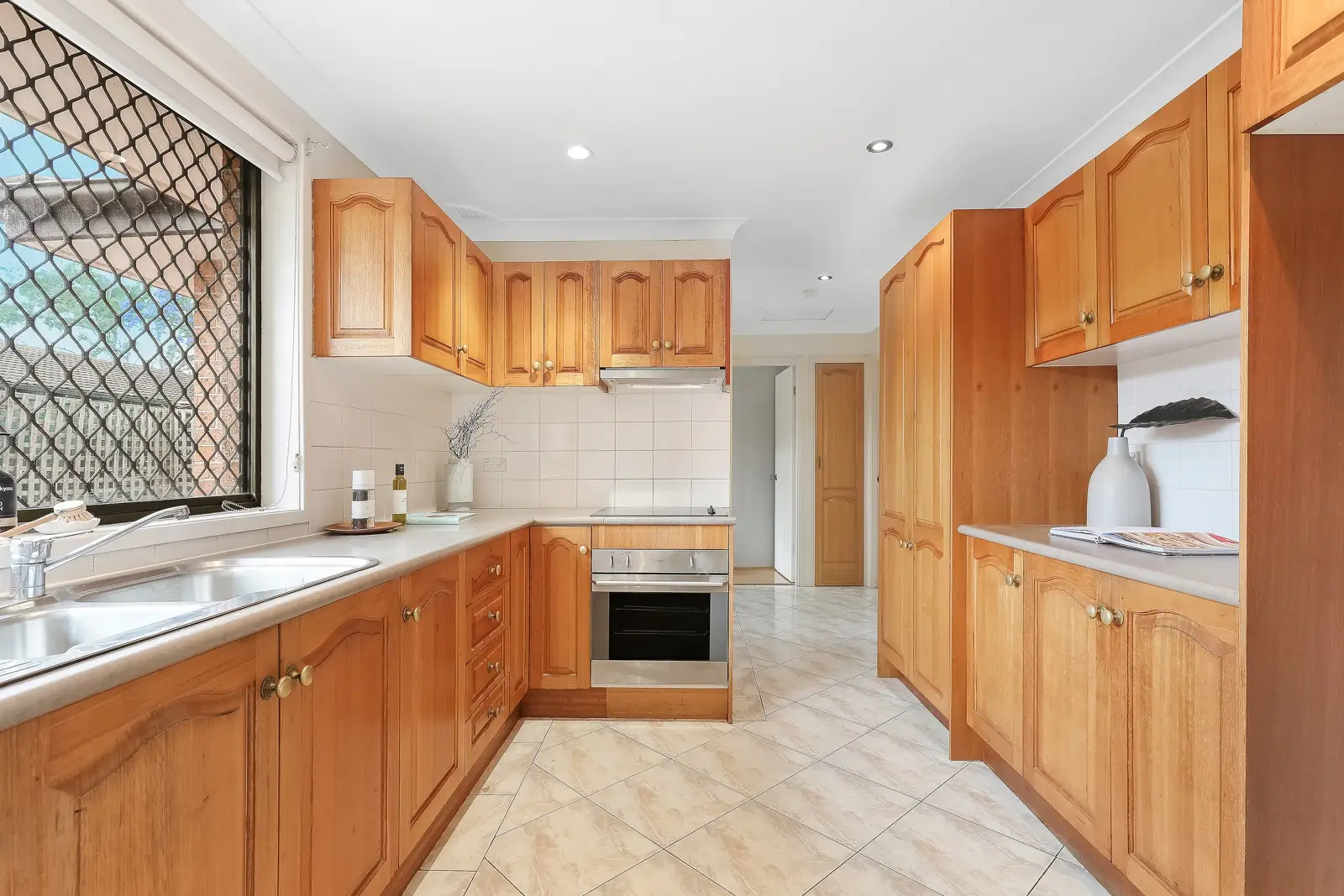 3/93-95 Lincoln Street, Belfield Sold by Richard Matthews Real Estate - image 3