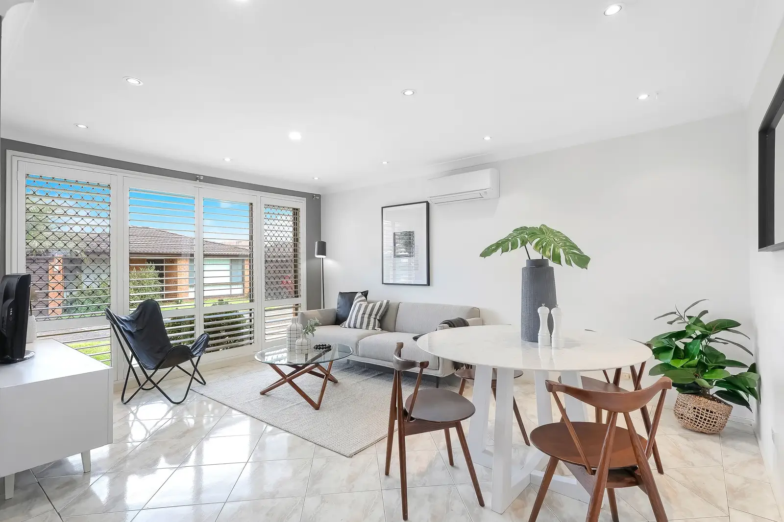 3/93-95 Lincoln Street, Belfield Sold by Richard Matthews Real Estate - image 1