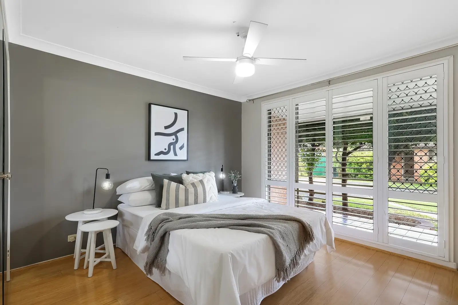 3/93-95 Lincoln Street, Belfield Sold by Richard Matthews Real Estate - image 4