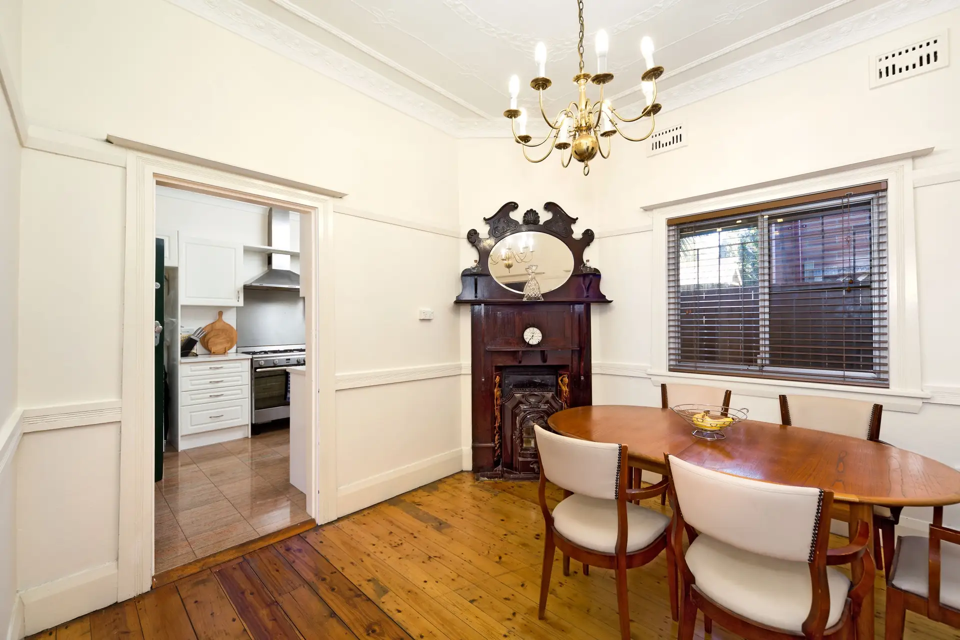 42 Paisley Road, Croydon Sold by Richard Matthews Real Estate - image 3