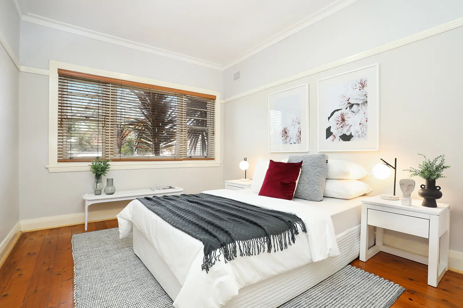 1/33B-33C Angelo Street, Burwood Sold by Richard Matthews Real Estate - image 5