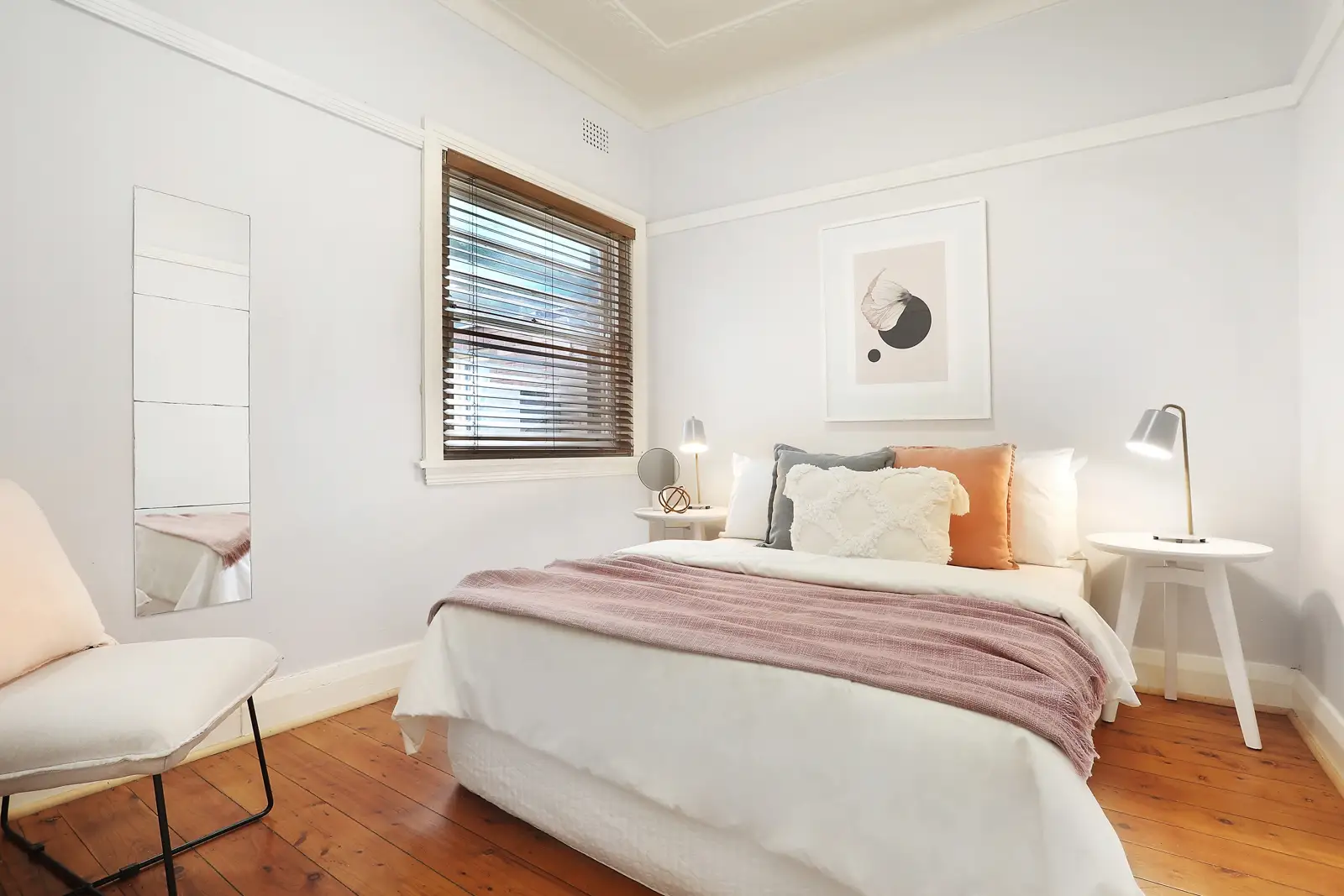 1/33B-33C Angelo Street, Burwood Sold by Richard Matthews Real Estate - image 6