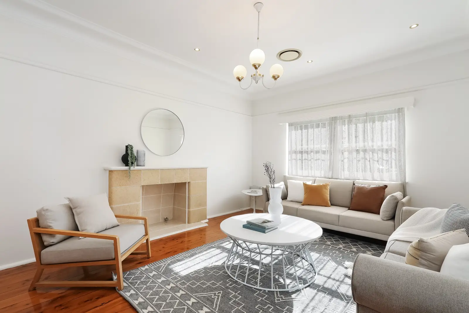 48 Rickard Road, Strathfield Sold by Richard Matthews Real Estate - image 3