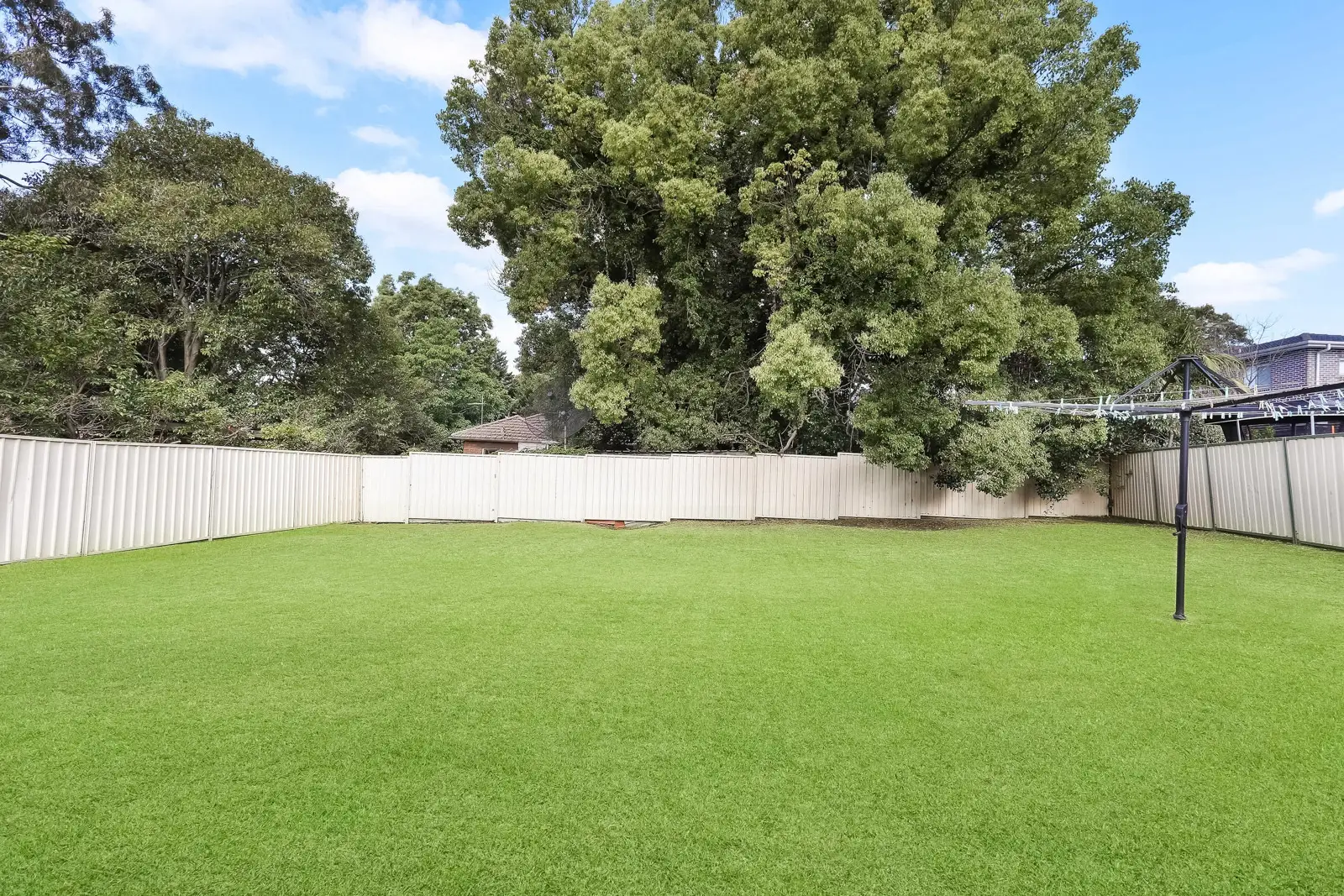 48 Rickard Road, Strathfield Sold by Richard Matthews Real Estate - image 8