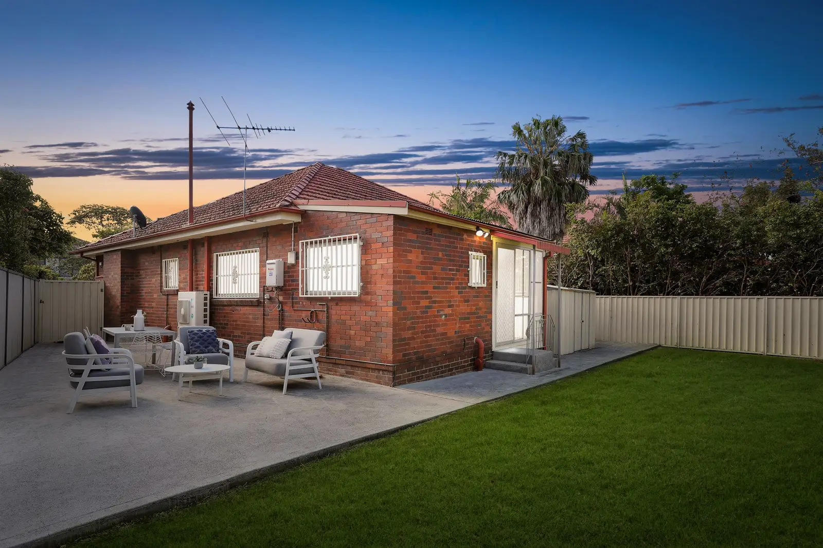 48 Rickard Road, Strathfield Sold by Richard Matthews Real Estate - image 7