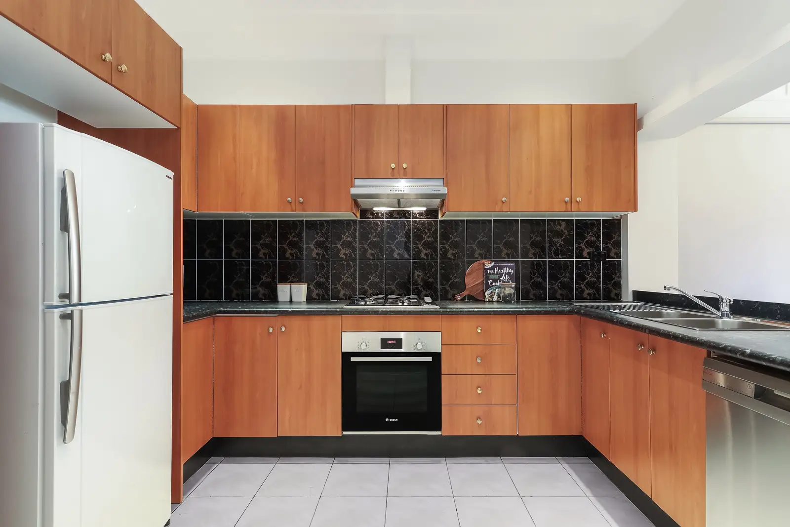 48 Rickard Road, Strathfield Sold by Richard Matthews Real Estate - image 2