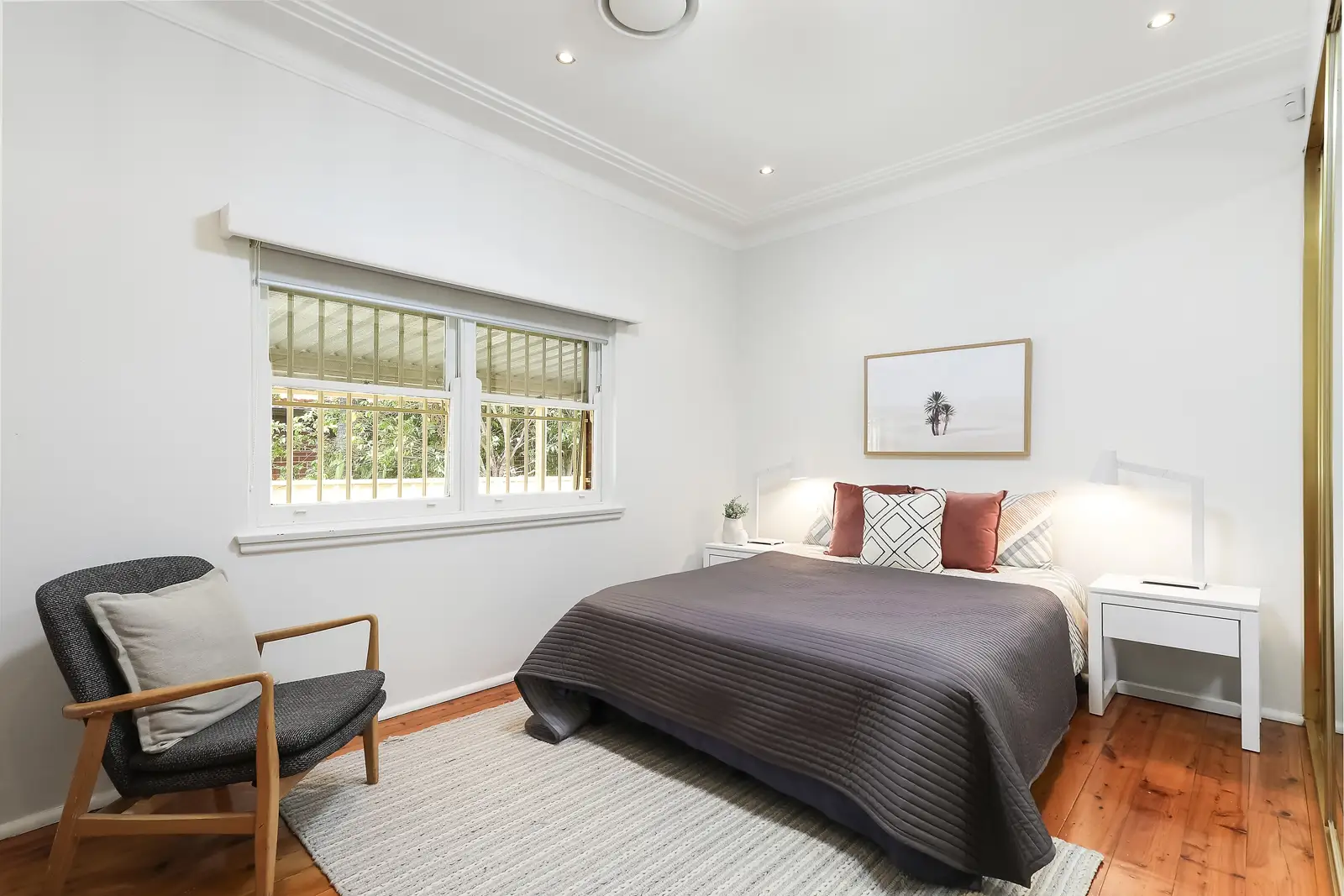 48 Rickard Road, Strathfield Sold by Richard Matthews Real Estate - image 6
