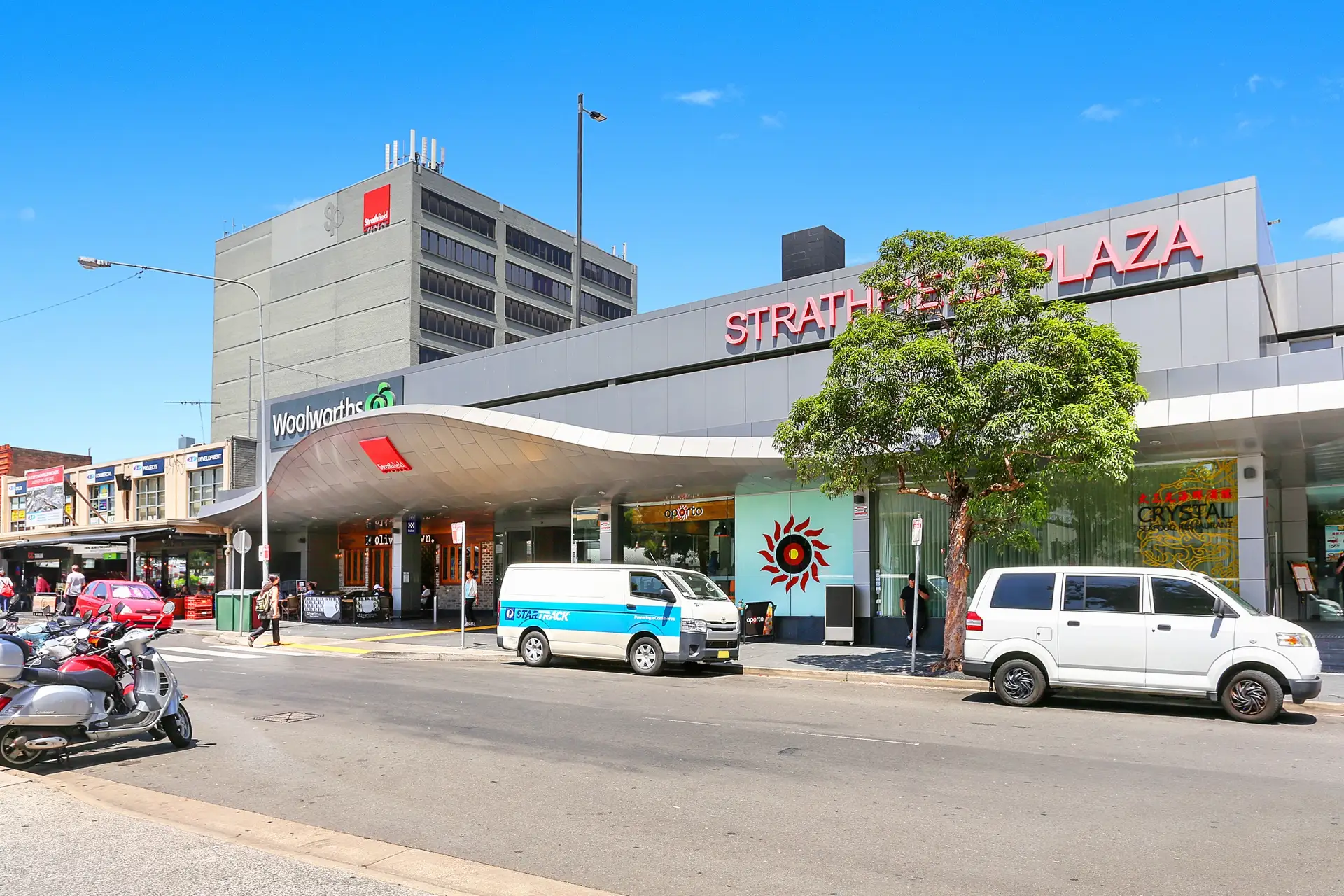 48 Rickard Road, Strathfield Sold by Richard Matthews Real Estate - image 11