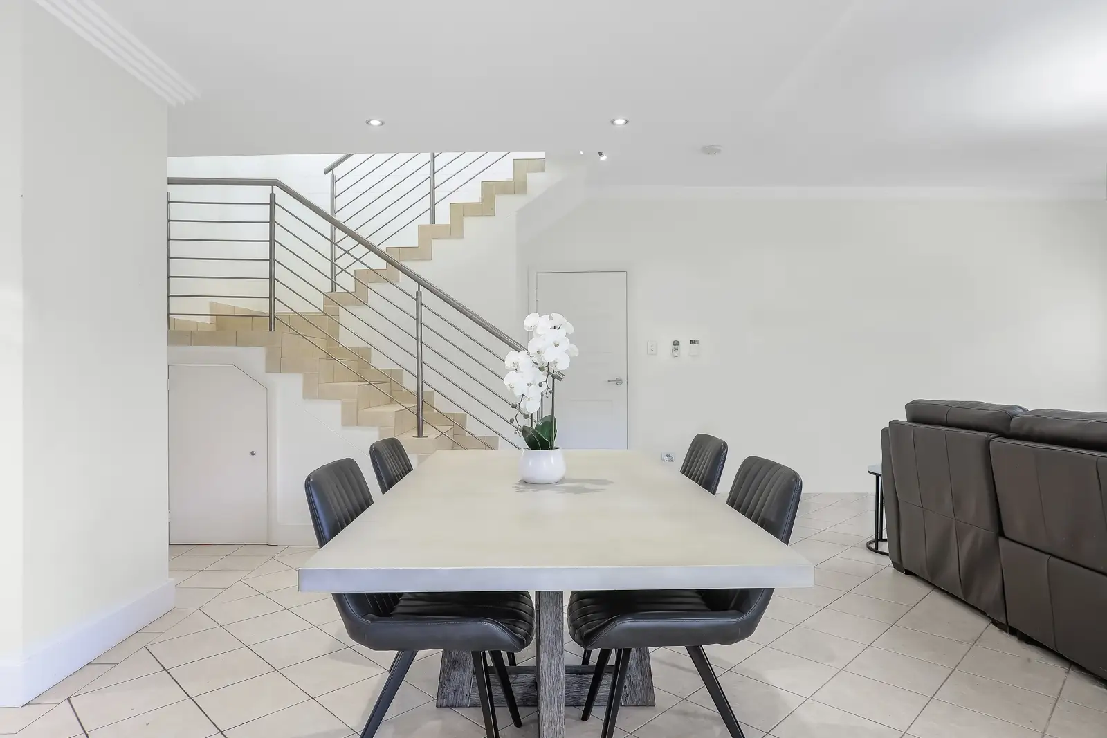 5/39 Canarys Road, Roselands Sold by Richard Matthews Real Estate - image 3