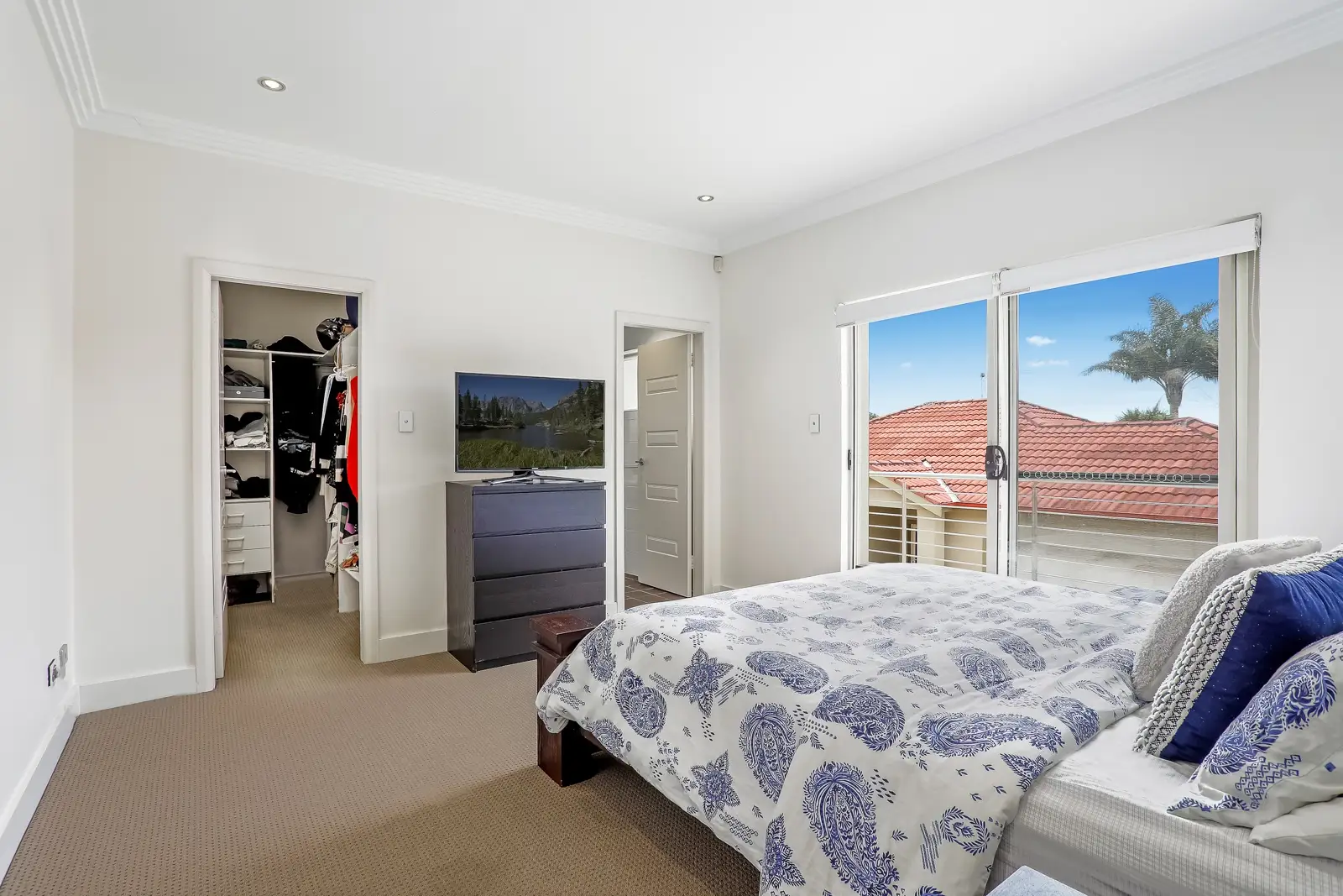 5/39 Canarys Road, Roselands Sold by Richard Matthews Real Estate - image 5