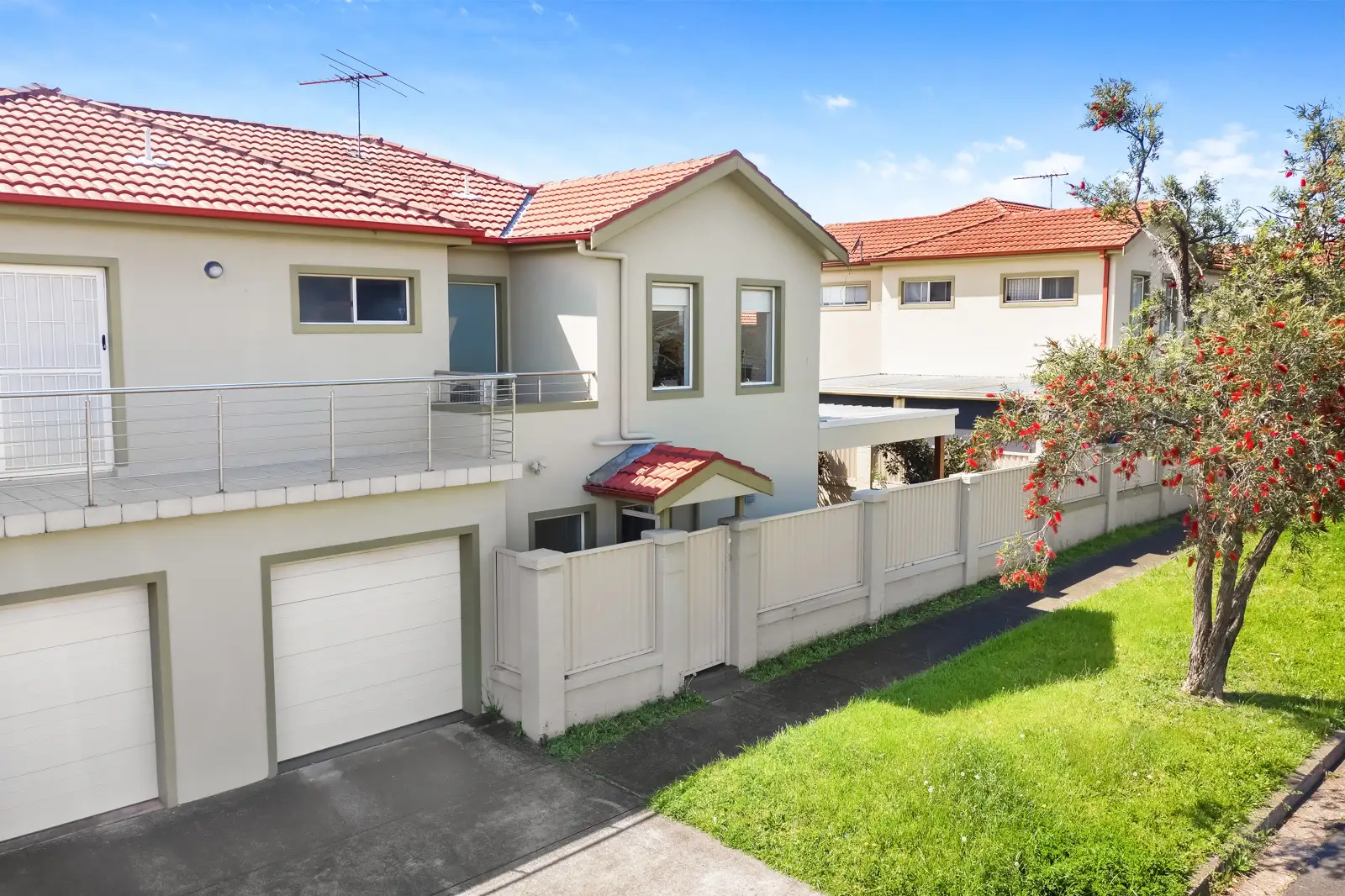 5/39 Canarys Road, Roselands Sold by Richard Matthews Real Estate - image 8