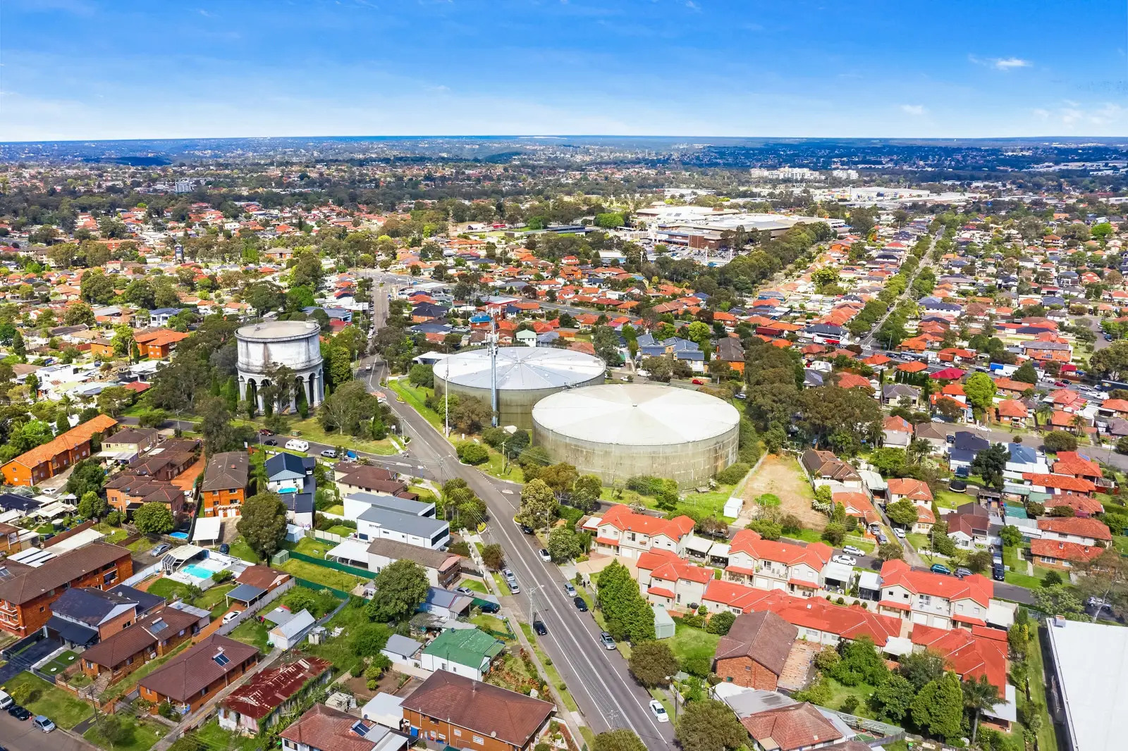 5/39 Canarys Road, Roselands Sold by Richard Matthews Real Estate - image 10