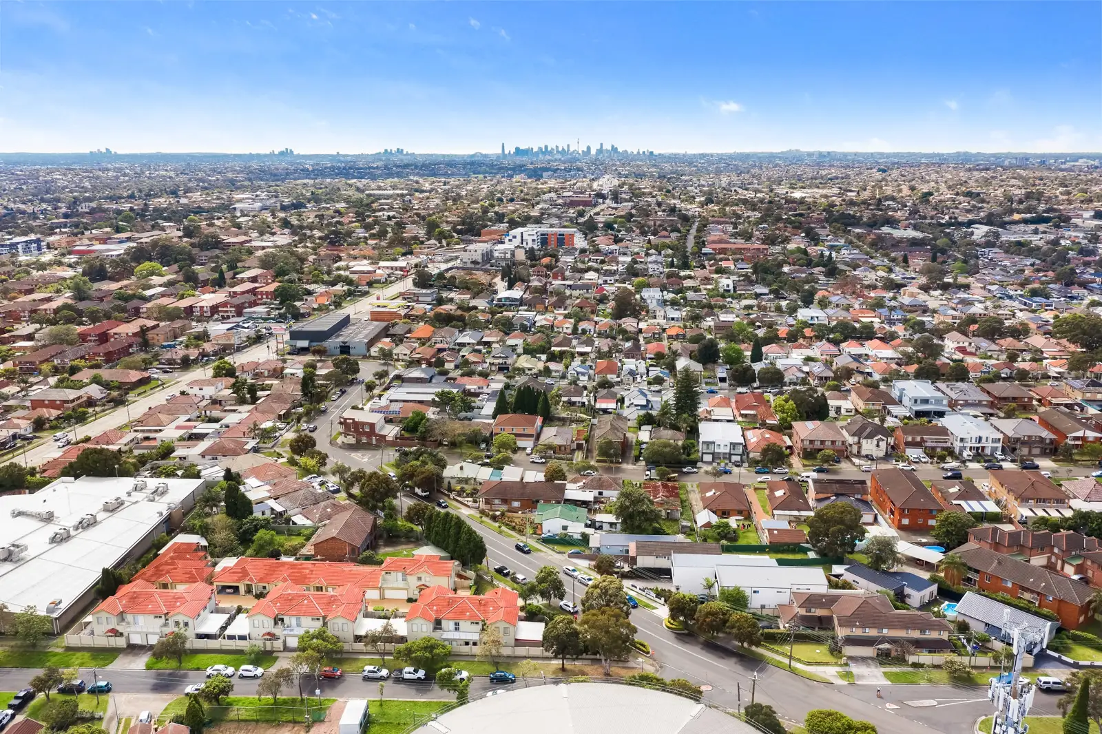 5/39 Canarys Road, Roselands Sold by Richard Matthews Real Estate - image 11