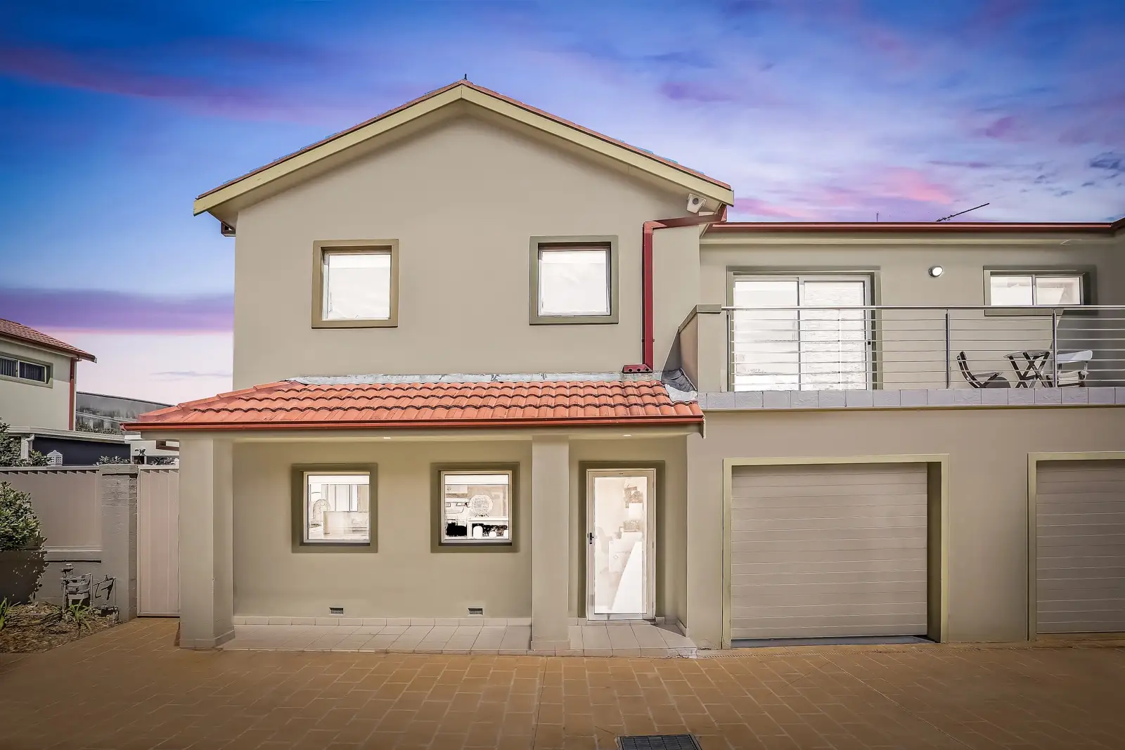 5/39 Canarys Road, Roselands Sold by Richard Matthews Real Estate - image 1
