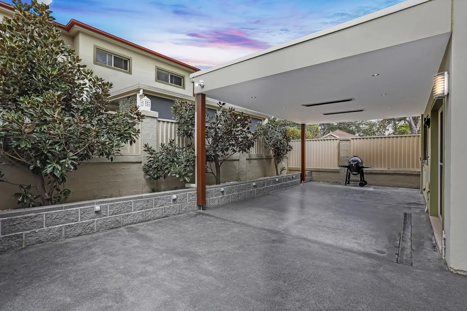 5/39 Canarys Road, Roselands Sold by Richard Matthews Real Estate - image 7
