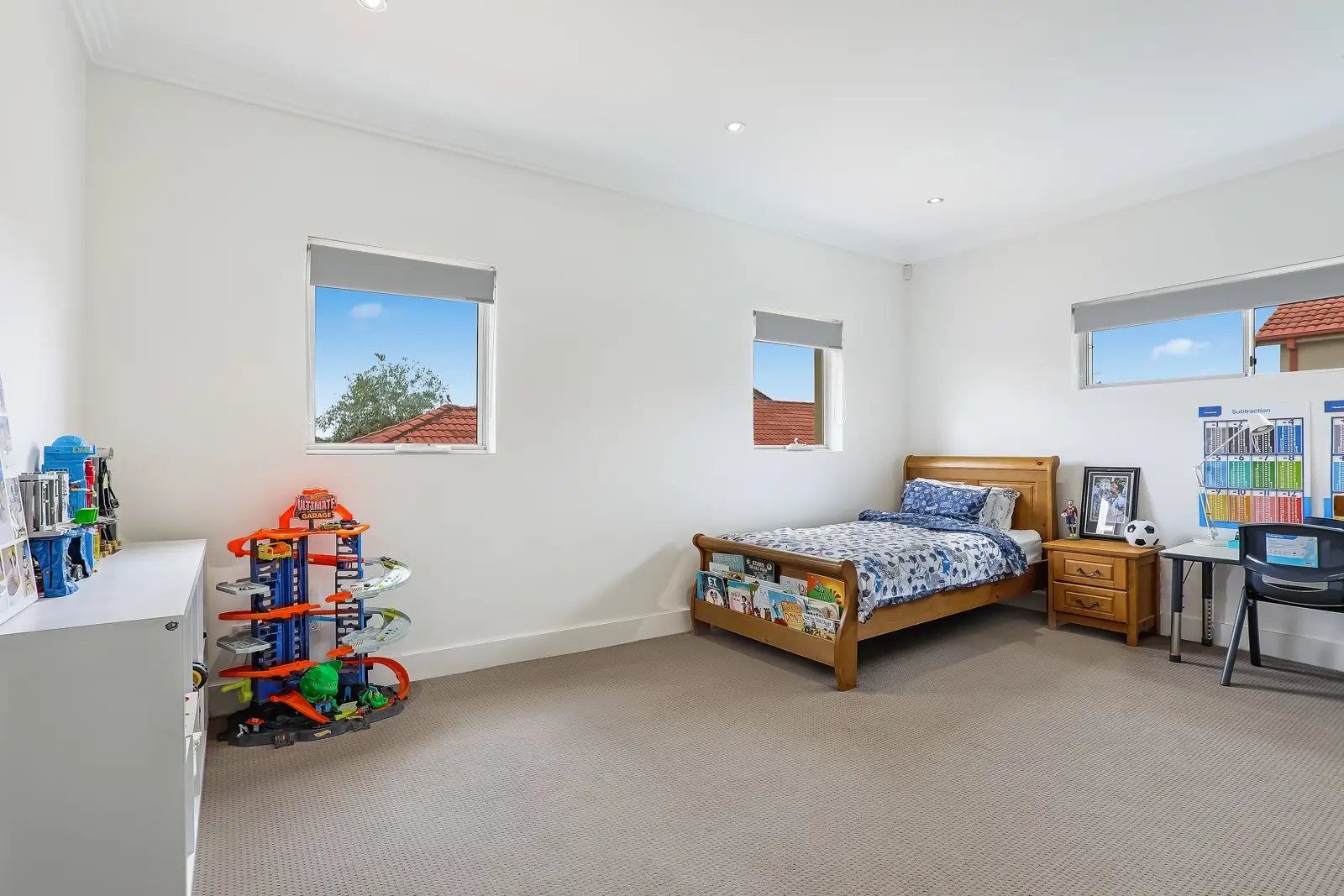 5/39 Canarys Road, Roselands Sold by Richard Matthews Real Estate - image 6