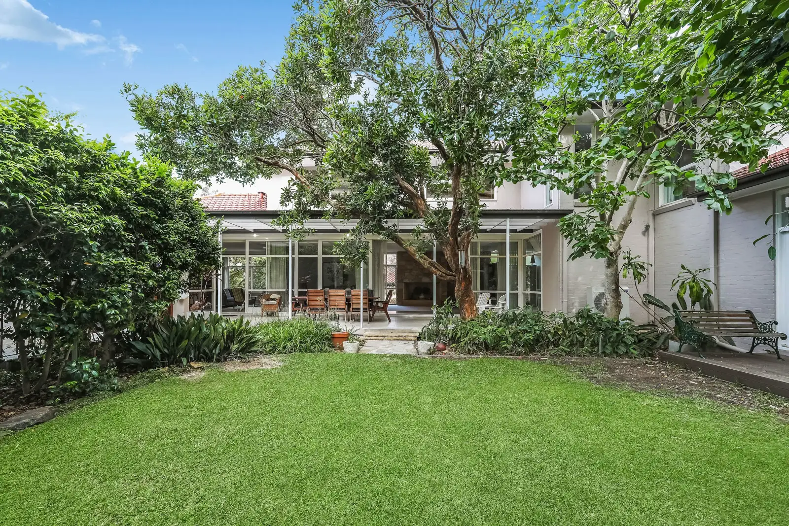 27 Kingsland Road, Strathfield Sold by Richard Matthews Real Estate - image 10