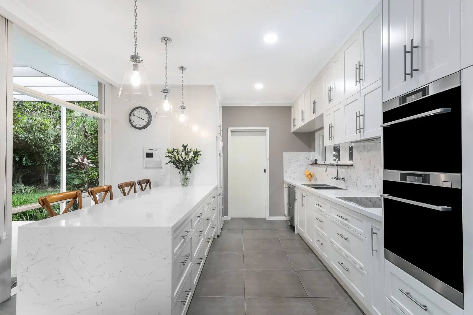 27 Kingsland Road, Strathfield Sold by Richard Matthews Real Estate - image 2